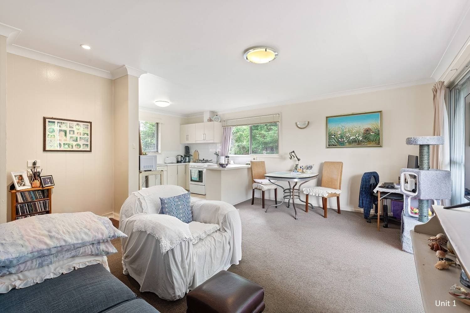 1 Emblen St, Eden, Eden - Thumbnail 6