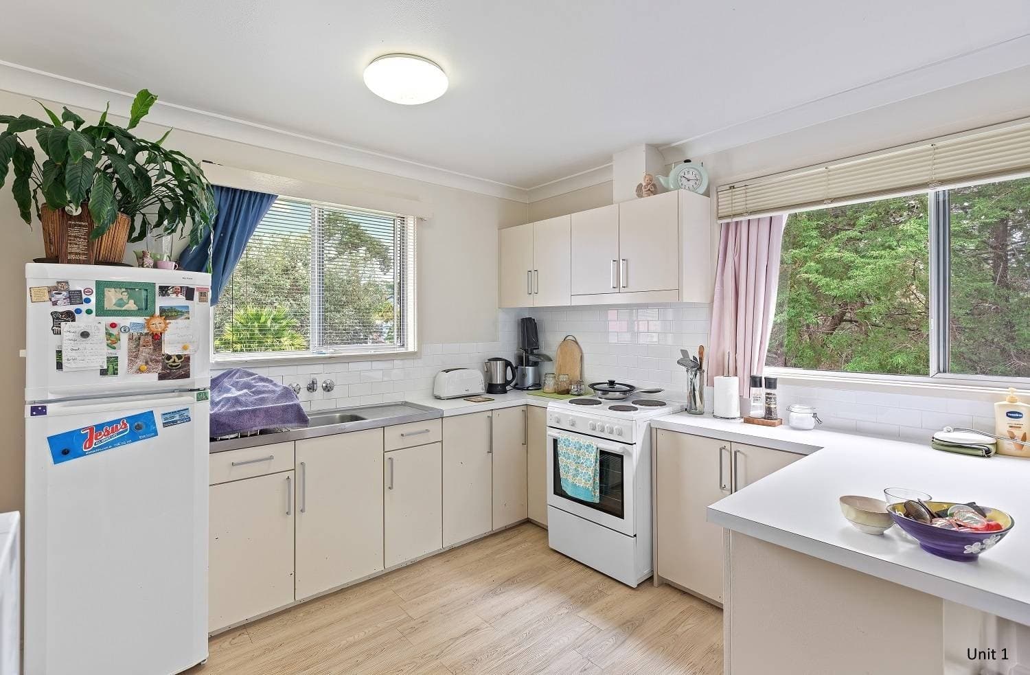1 Emblen St, Eden, Eden - Thumbnail 7