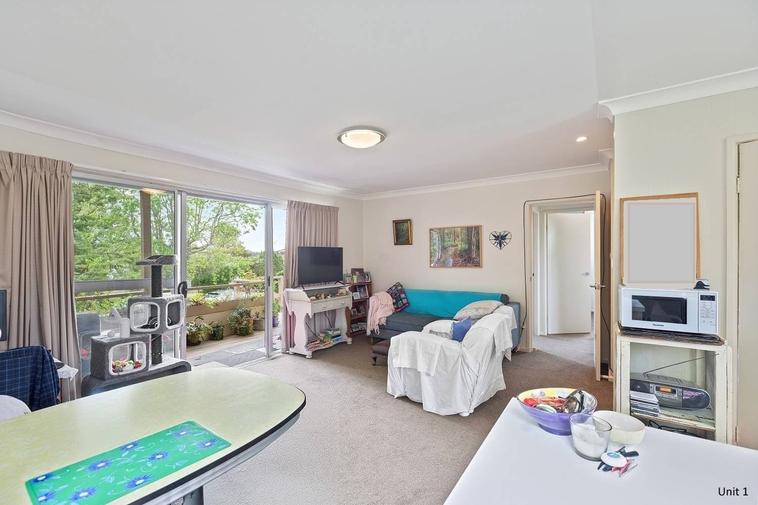 1 Emblen St, Eden, Eden - Thumbnail 8