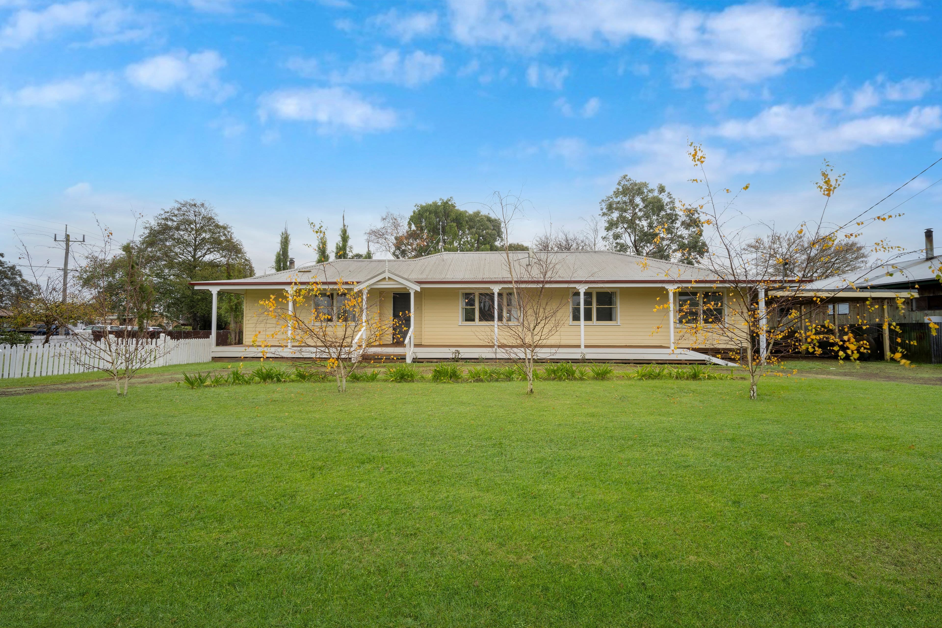 1 Murnane Street, Terang VIC 3264, Terang - Image 1