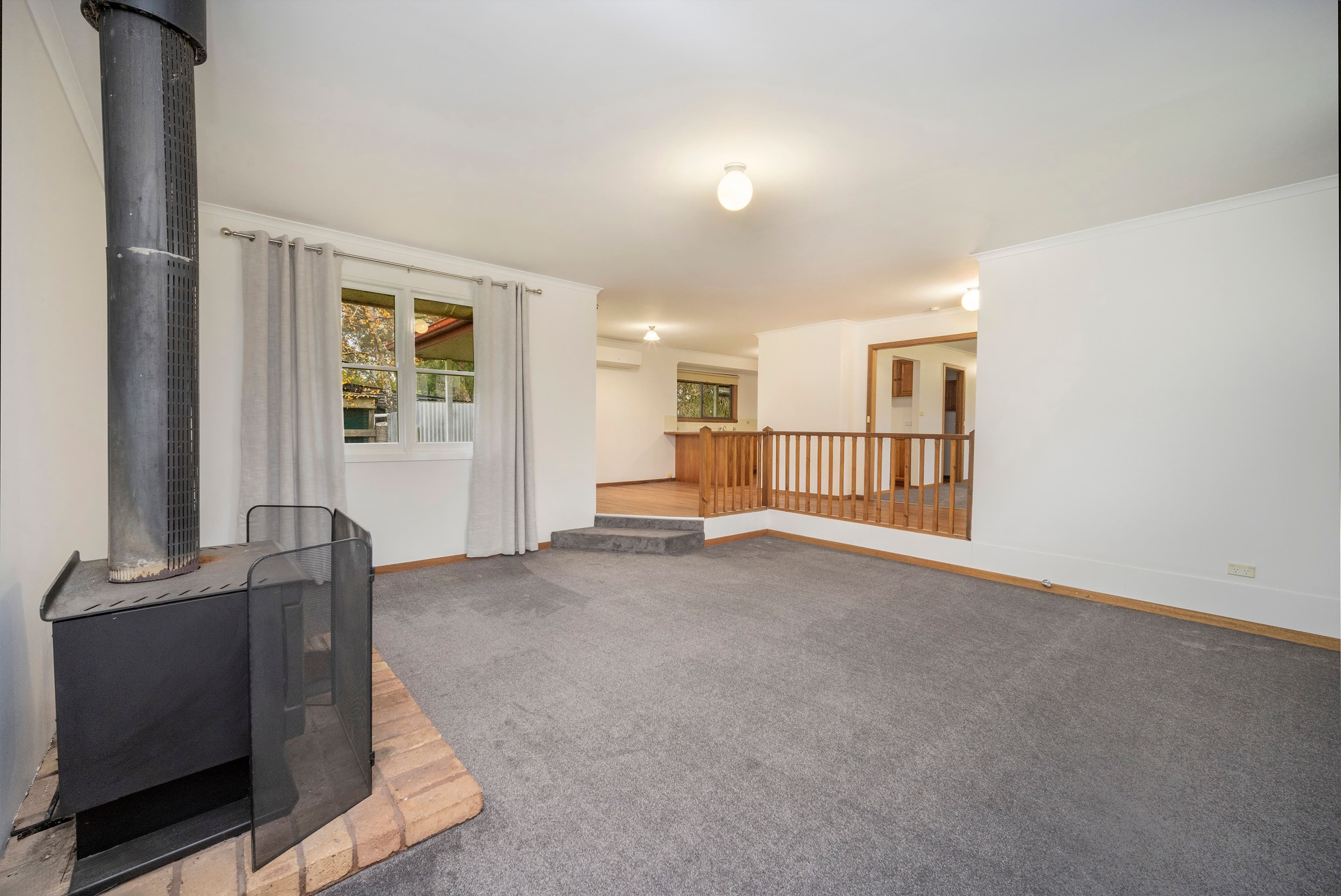 1 Murnane Street, Terang VIC 3264, Terang - Thumbnail 2