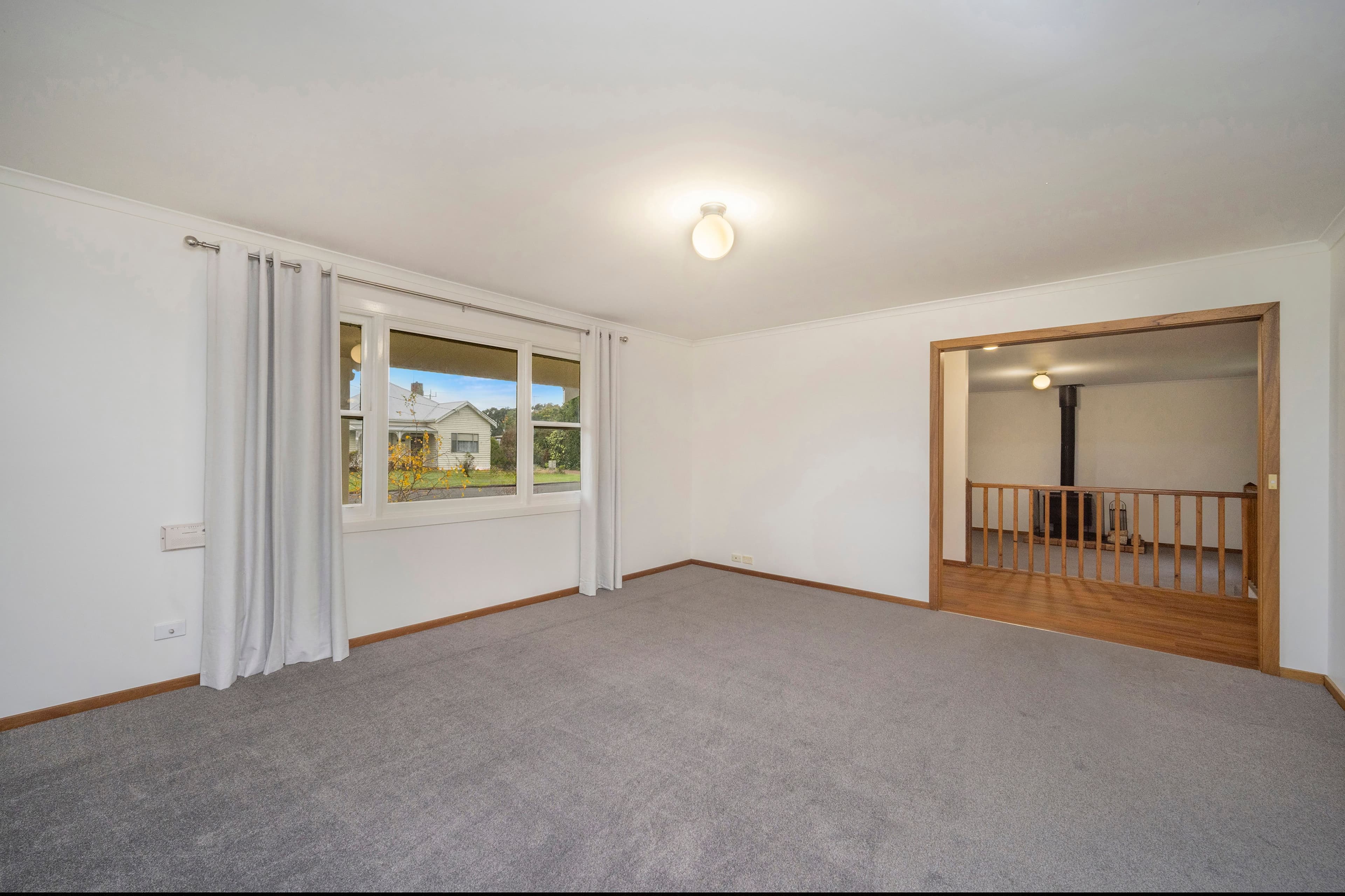 1 Murnane Street, Terang VIC 3264, Terang - Thumbnail 3