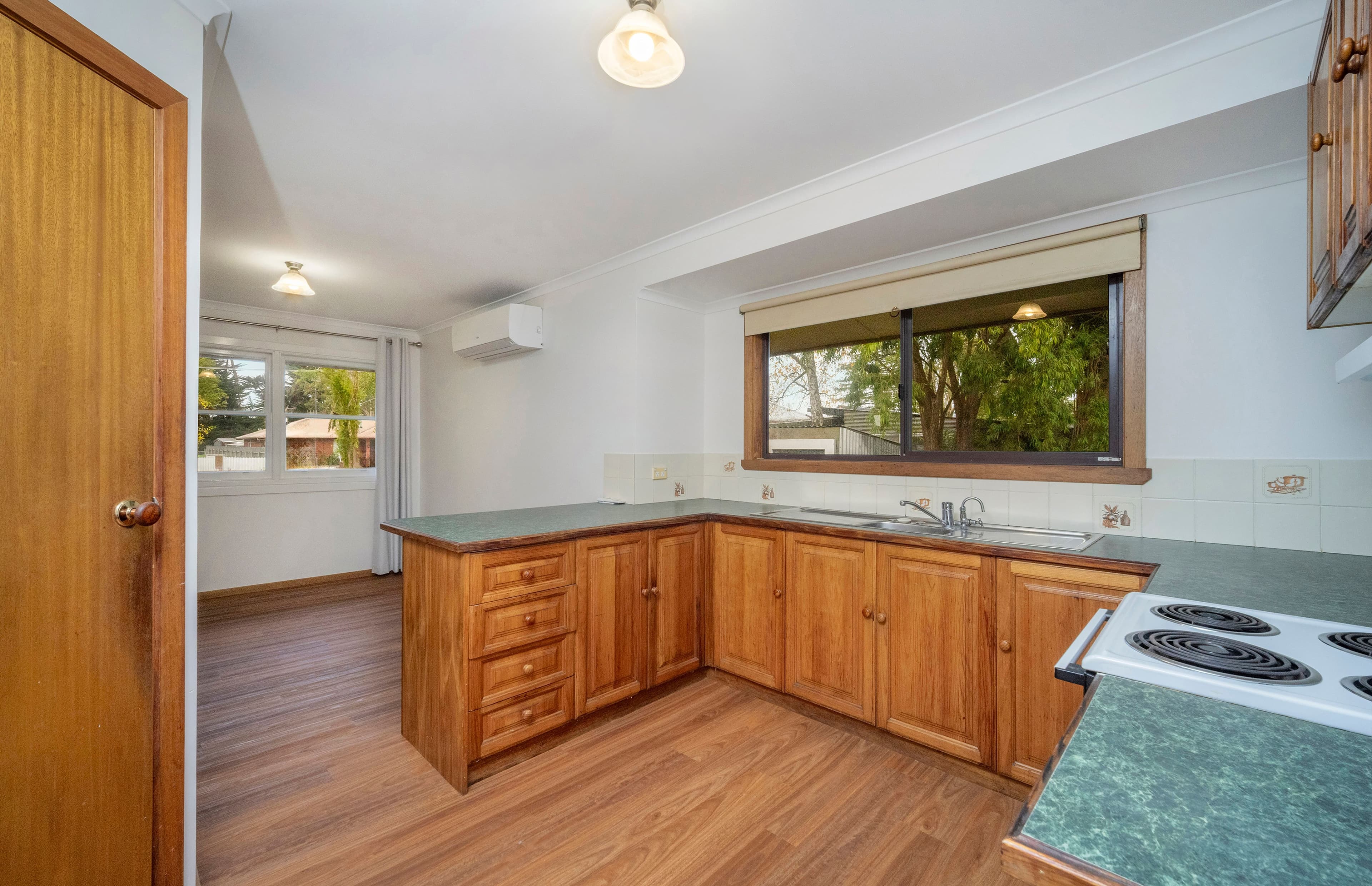 1 Murnane Street, Terang VIC 3264, Terang - Thumbnail 4
