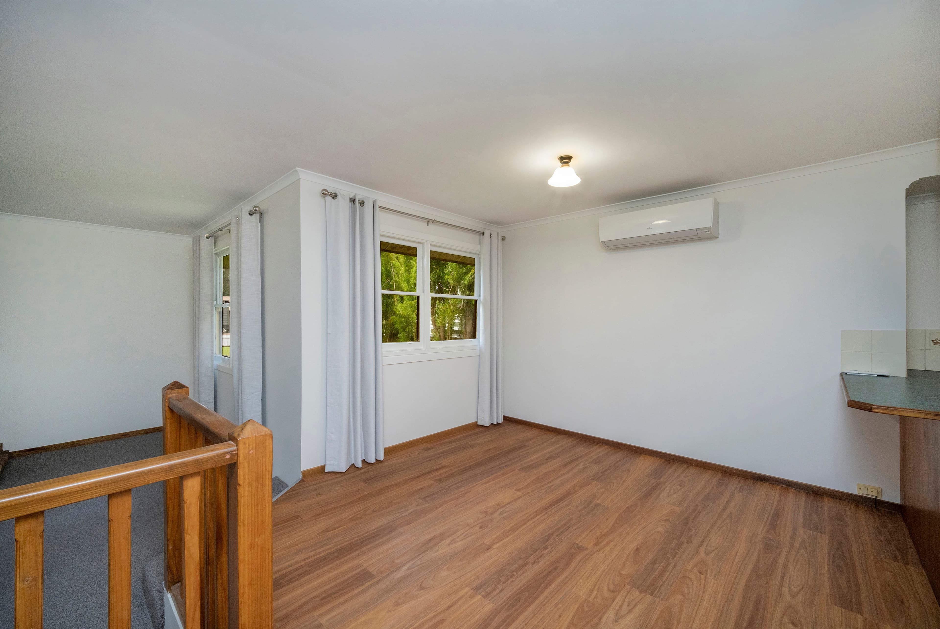 1 Murnane Street, Terang VIC 3264, Terang - Thumbnail 5