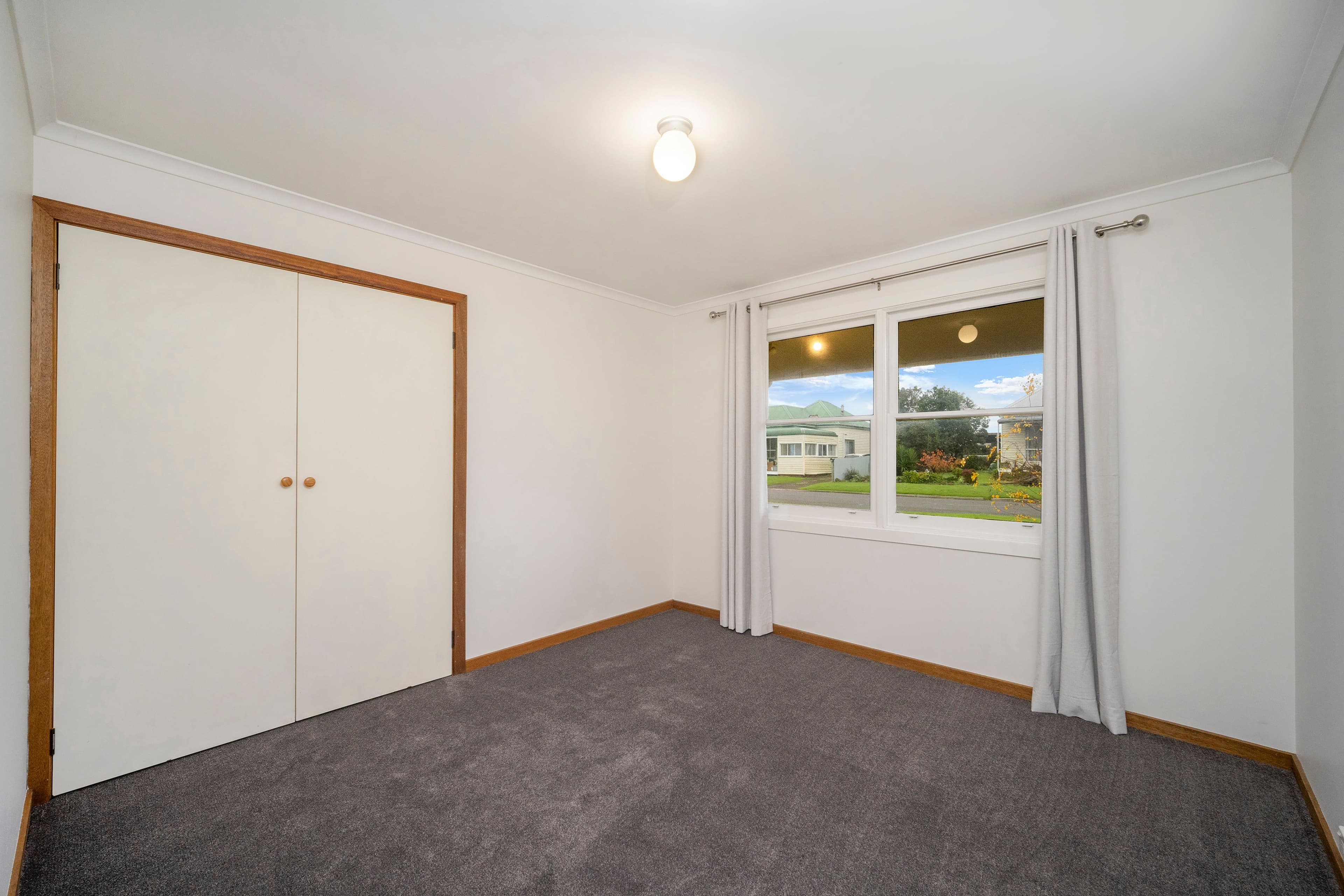 1 Murnane Street, Terang VIC 3264, Terang - Thumbnail 6