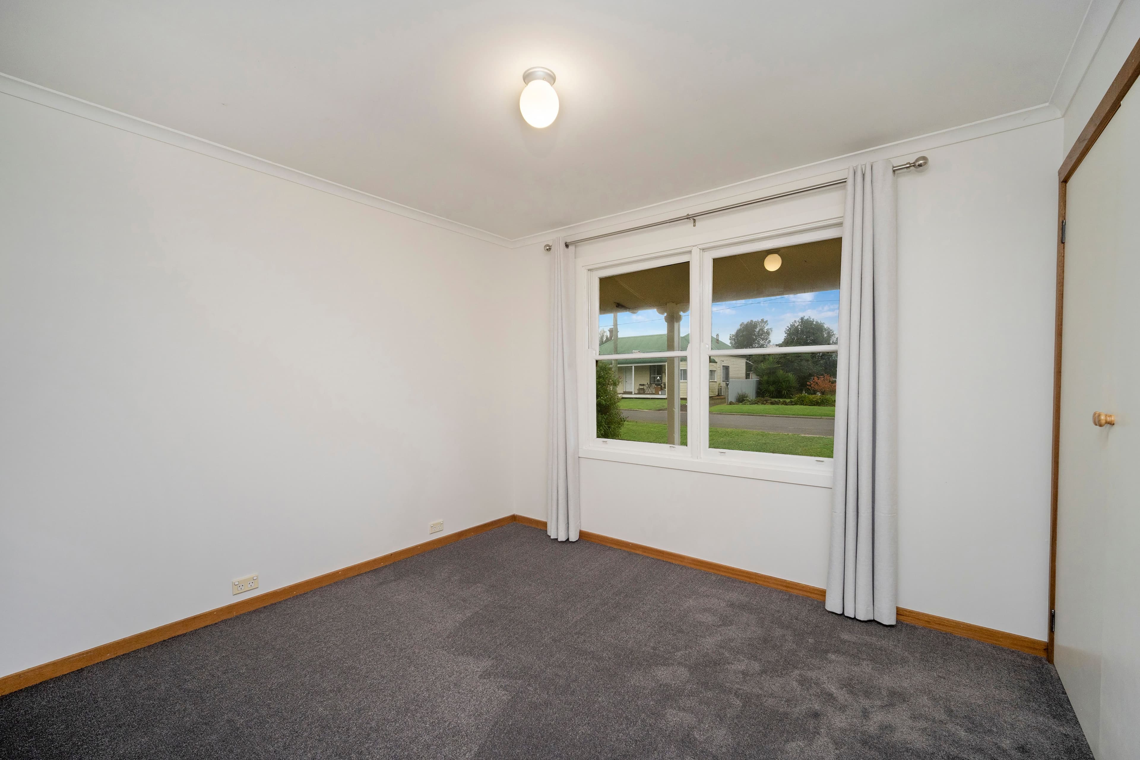 1 Murnane Street, Terang VIC 3264, Terang - Thumbnail 7