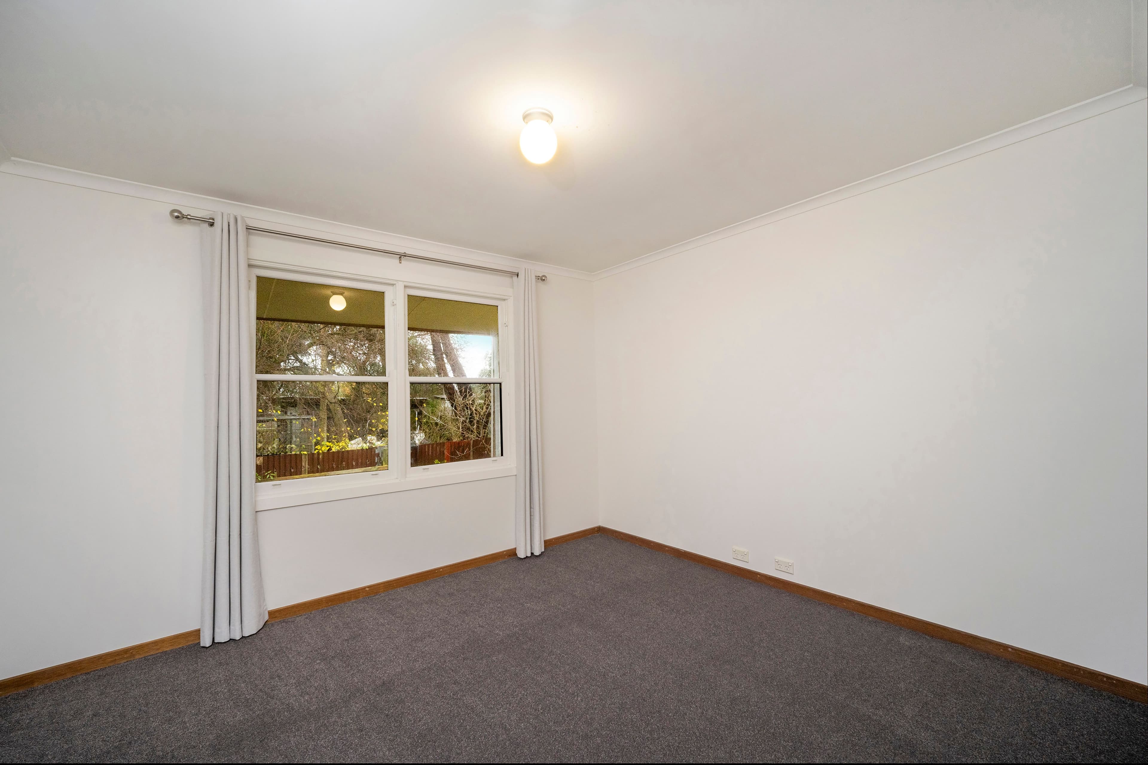 1 Murnane Street, Terang VIC 3264, Terang - Thumbnail 8