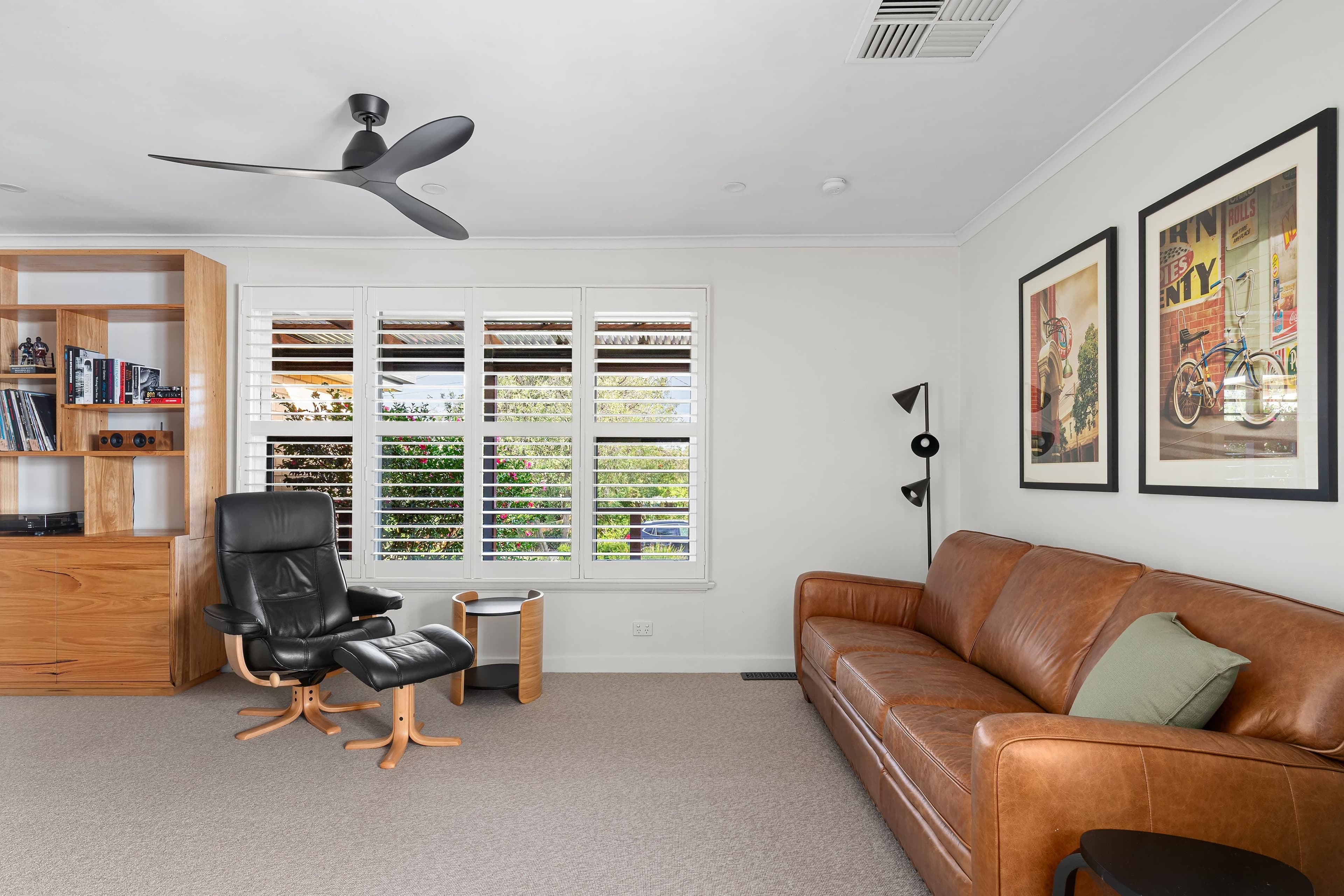 12 Cooinda Crescent, Watsonia VIC 3087, Watsonia - Thumbnail 2
