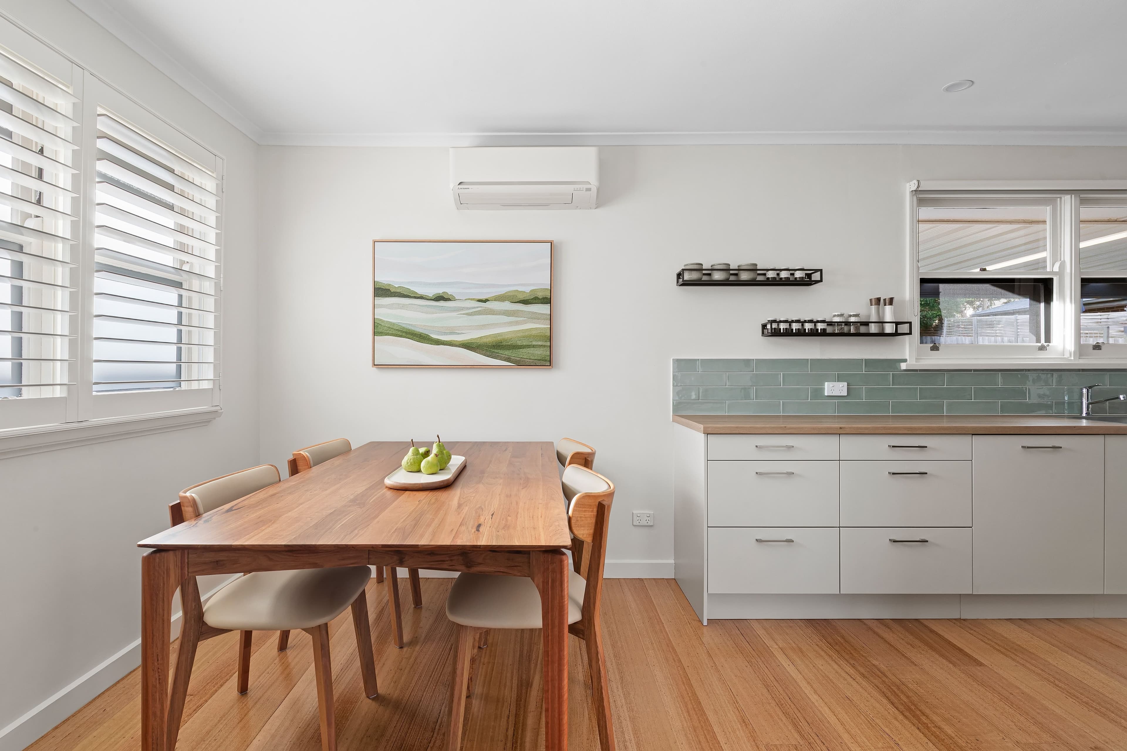 12 Cooinda Crescent, Watsonia VIC 3087, Watsonia - Thumbnail 5