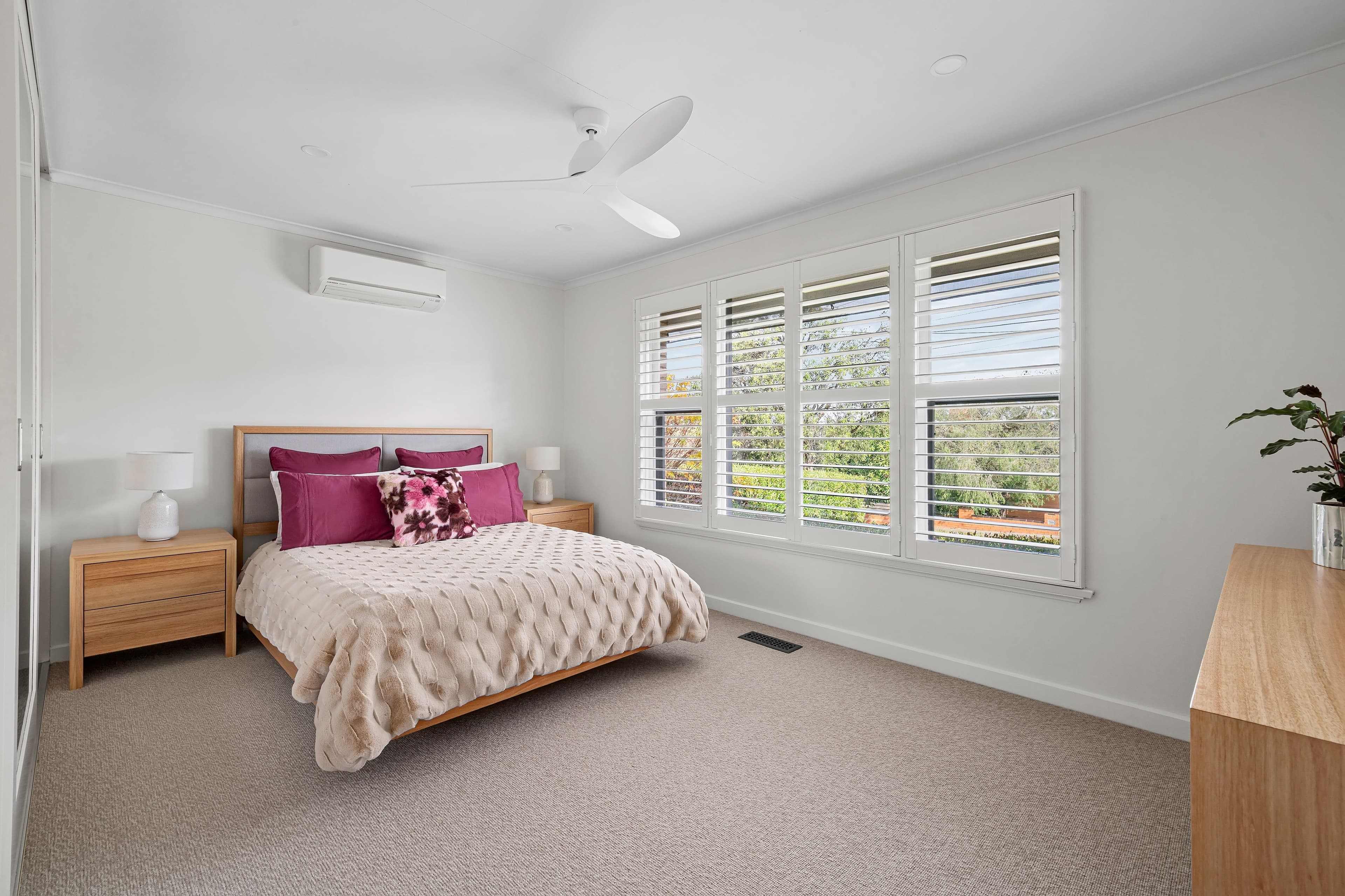 12 Cooinda Crescent, Watsonia VIC 3087, Watsonia - Thumbnail 7