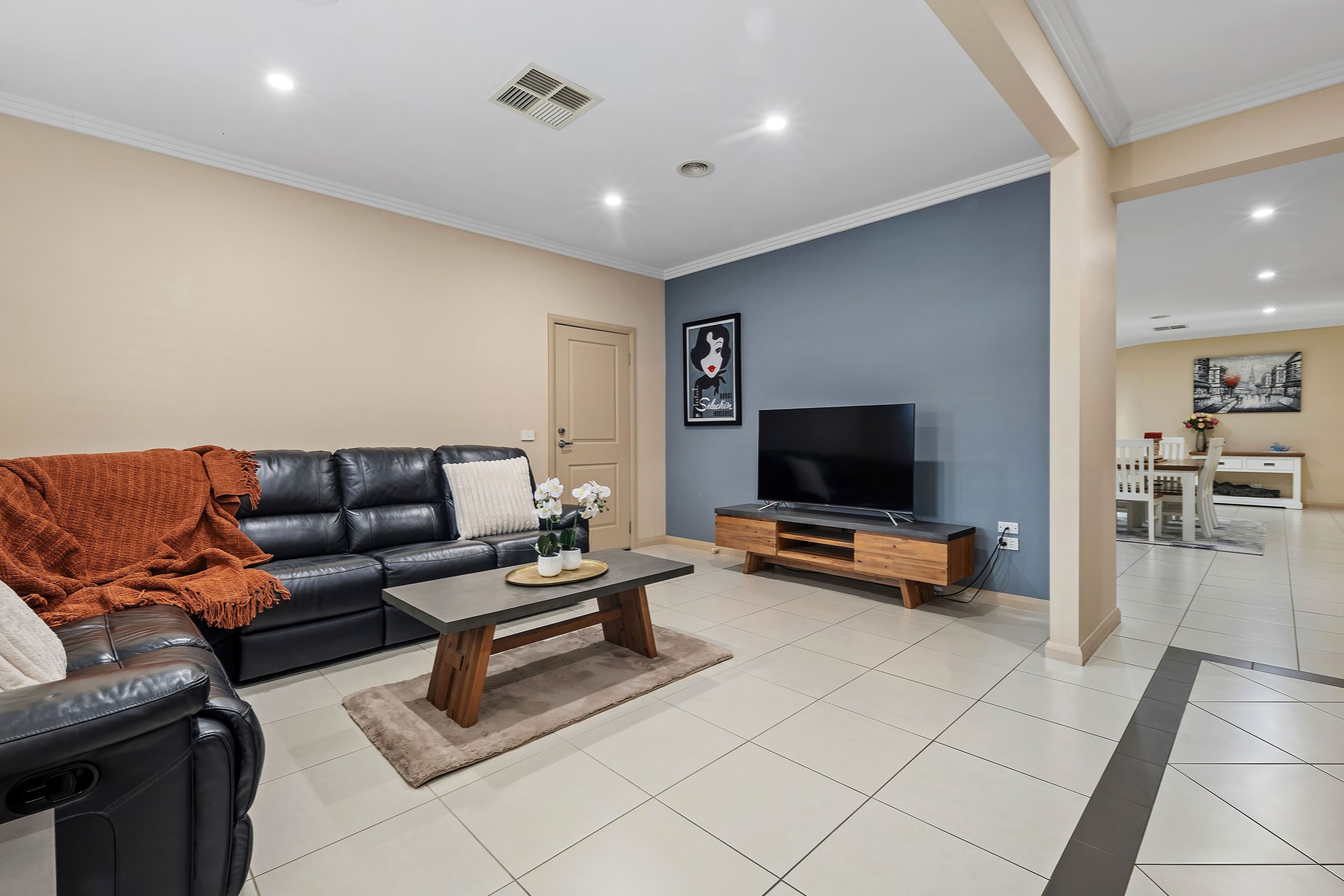 10 Chandler Drive, South Morang VIC 3752, South Morang - Thumbnail 4