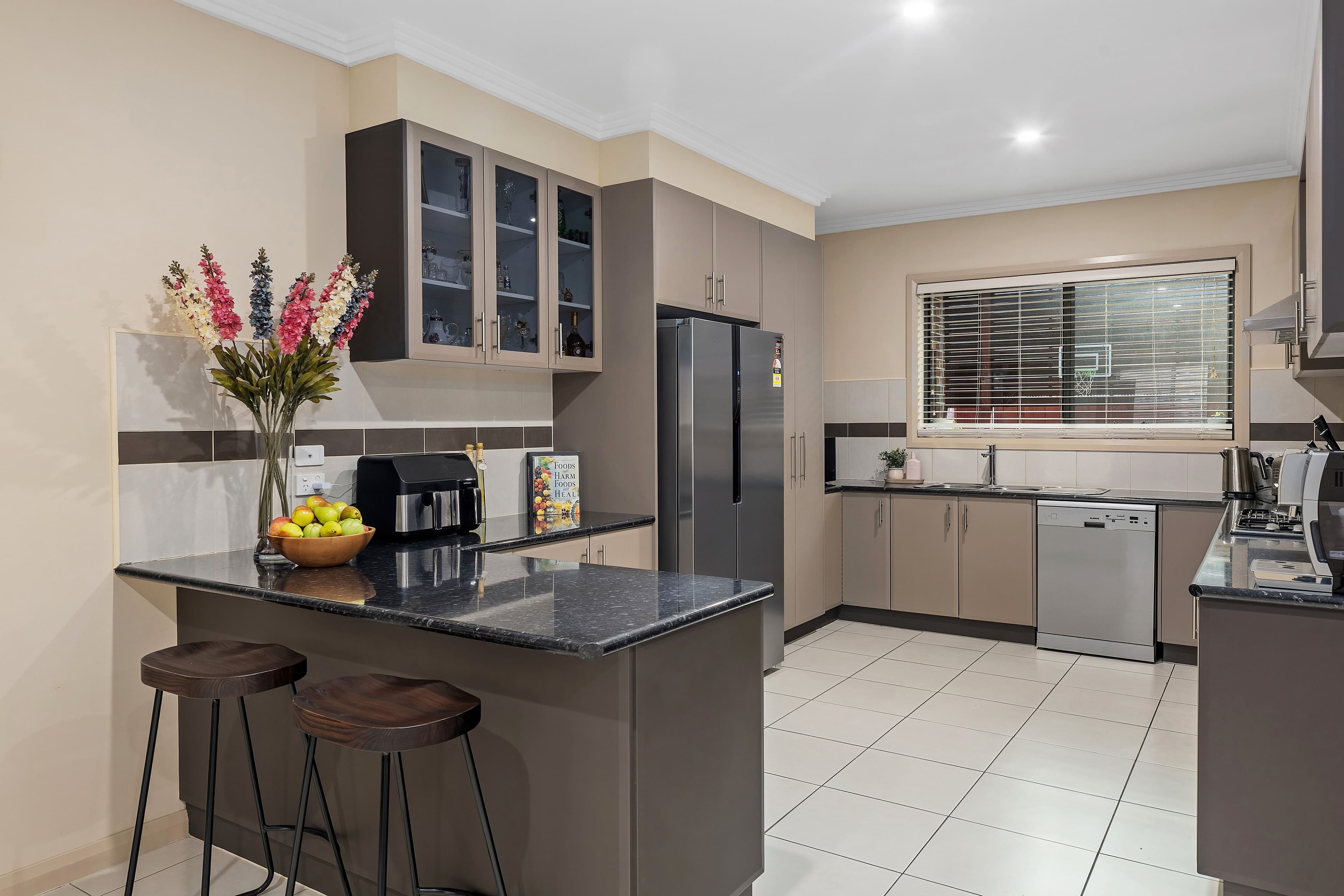 10 Chandler Drive, South Morang VIC 3752, South Morang - Thumbnail 7