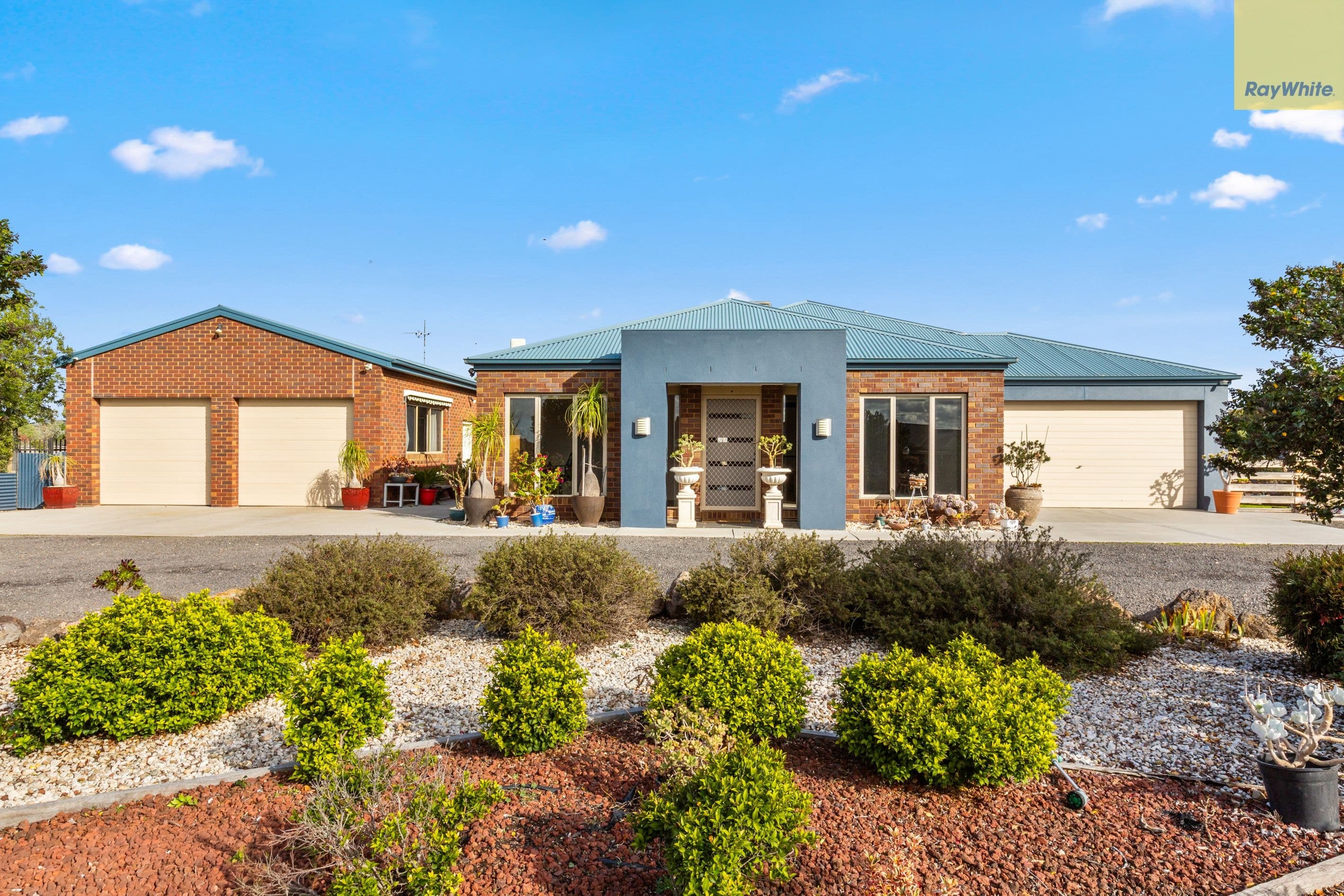11 Eyrie Court, Hopetoun Park VIC 3340, Hopetoun Park - Image 1