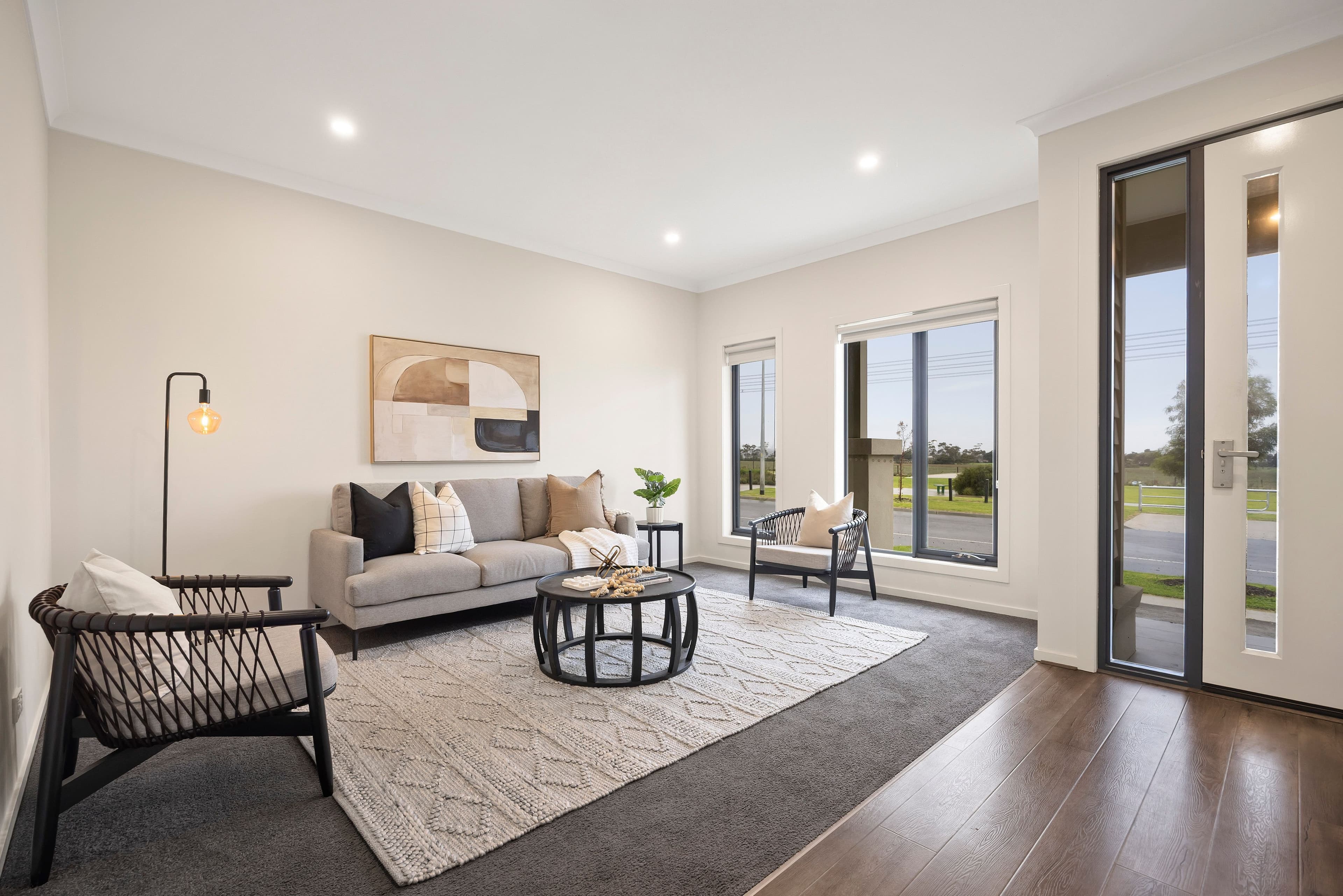 124 Campestre Drive, Sunbury VIC 3429, Sunbury - Thumbnail 2
