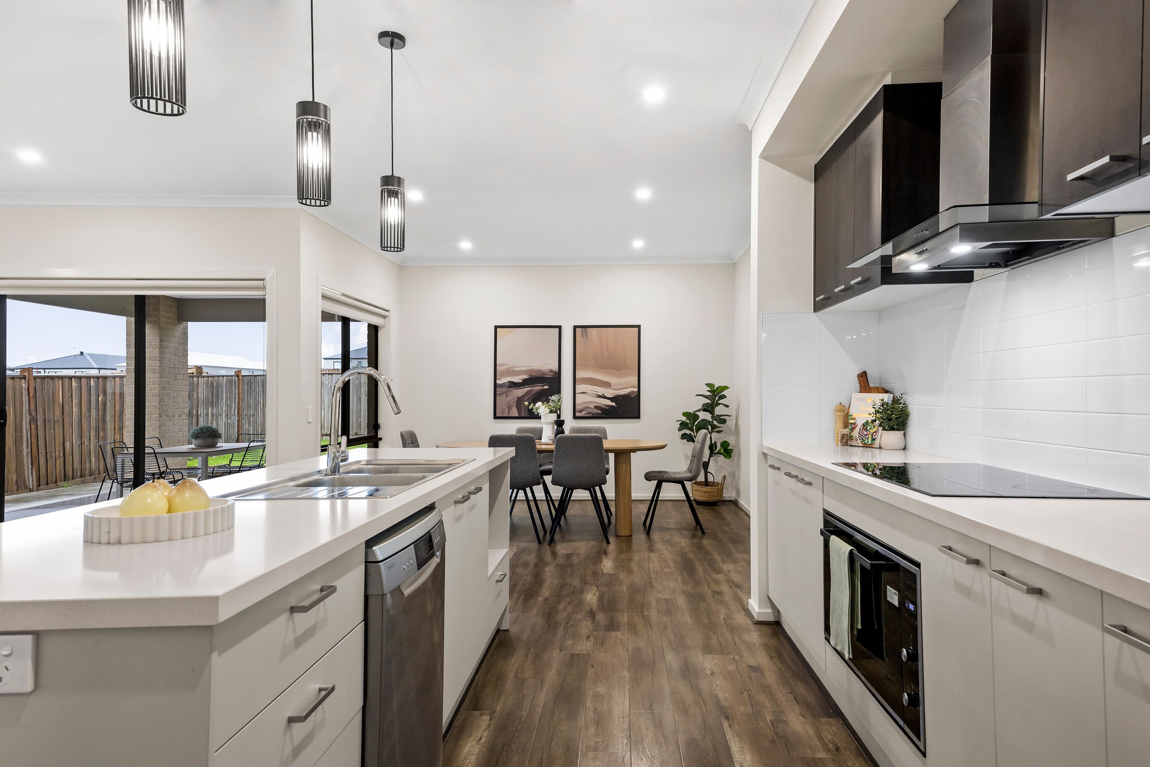 124 Campestre Drive, Sunbury VIC 3429, Sunbury - Thumbnail 3