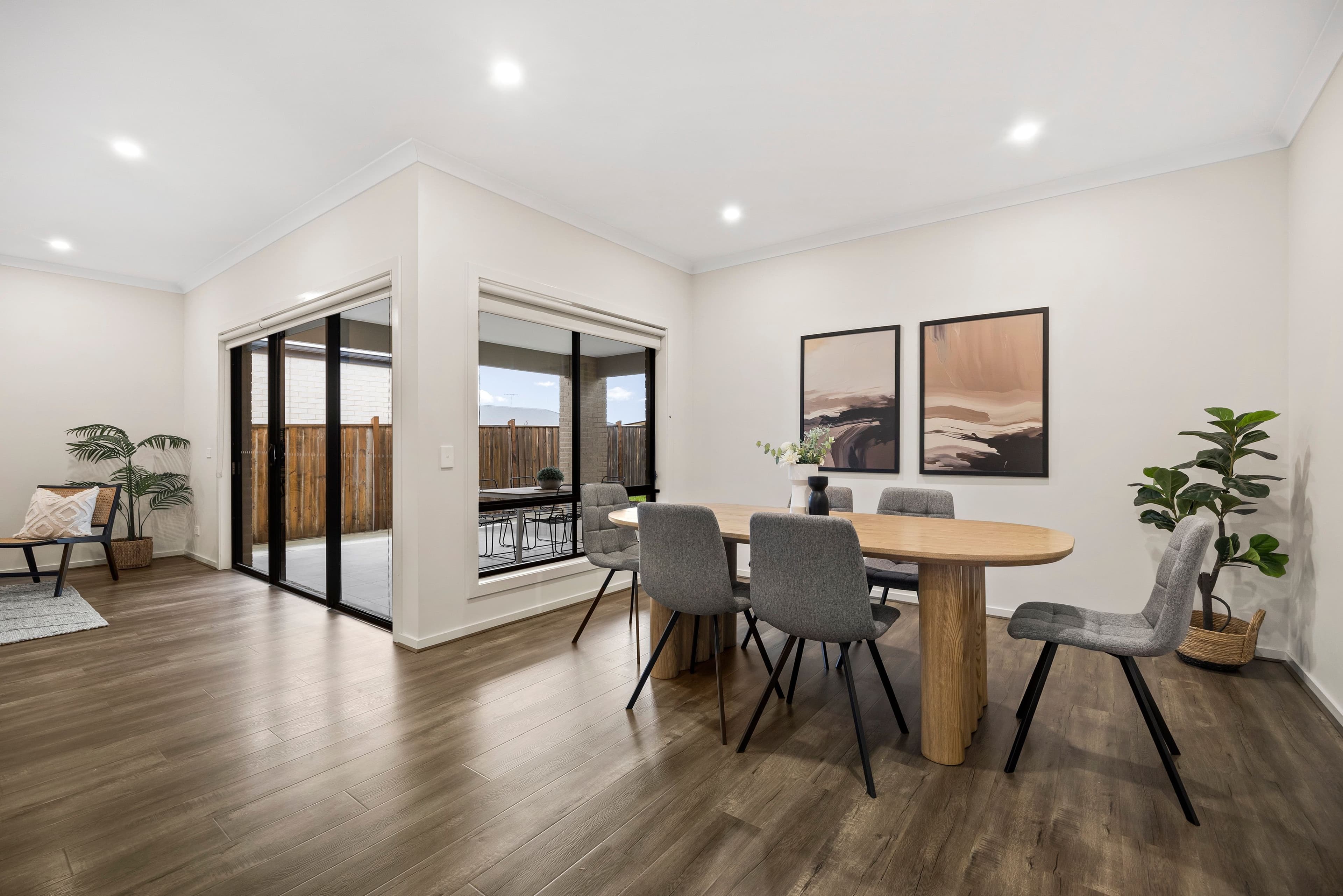124 Campestre Drive, Sunbury VIC 3429, Sunbury - Thumbnail 6