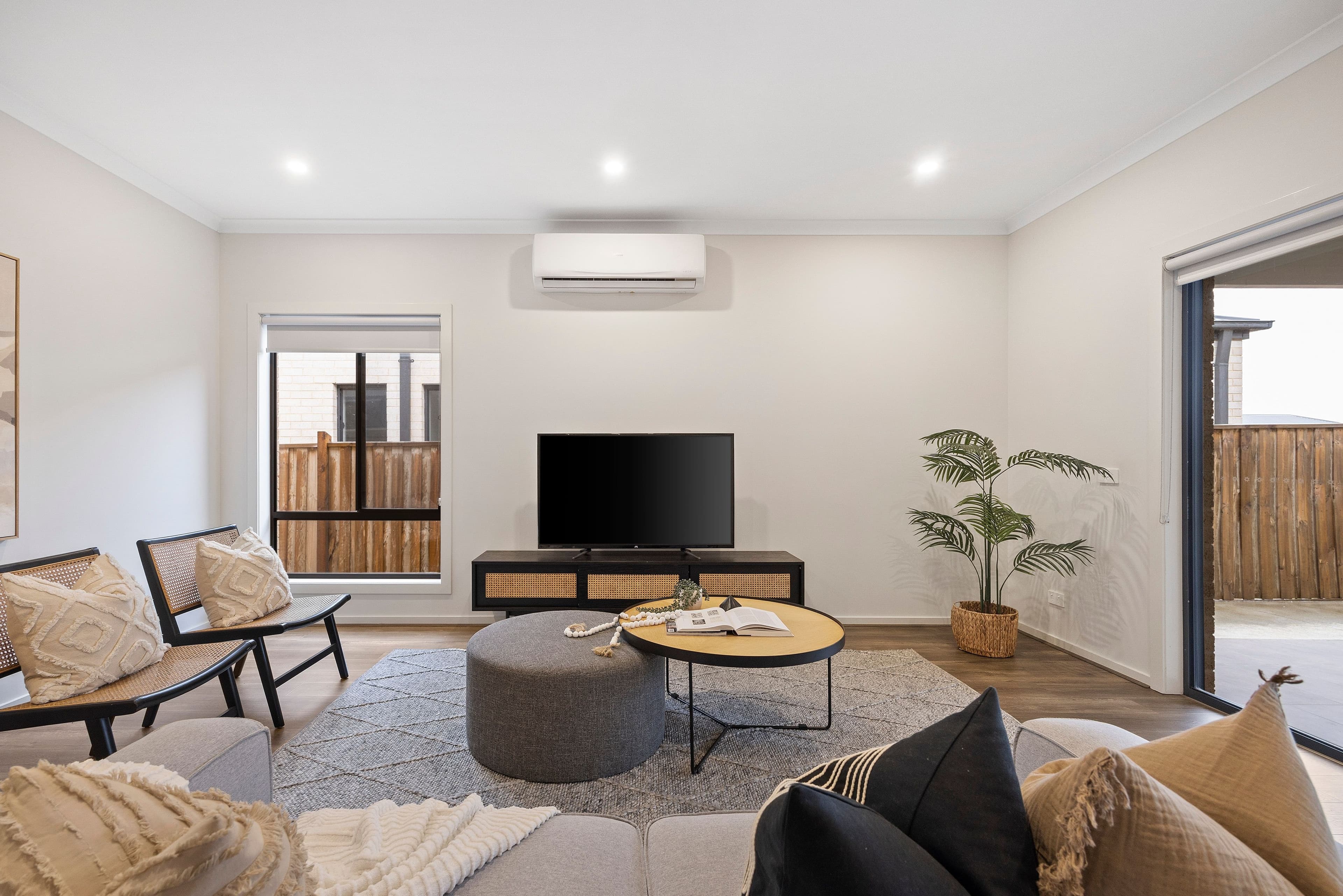 124 Campestre Drive, Sunbury VIC 3429, Sunbury - Thumbnail 7