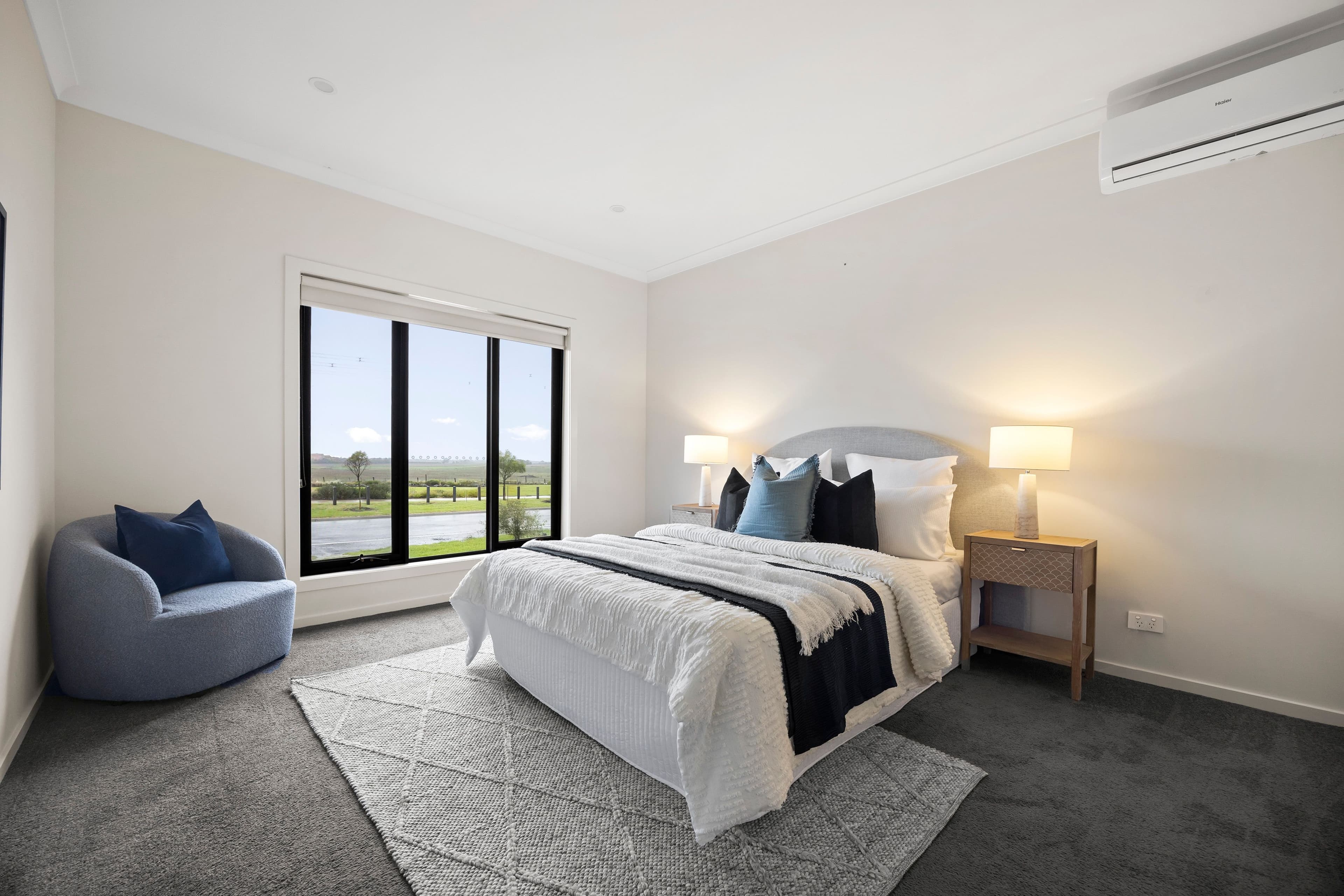 124 Campestre Drive, Sunbury VIC 3429, Sunbury - Thumbnail 8