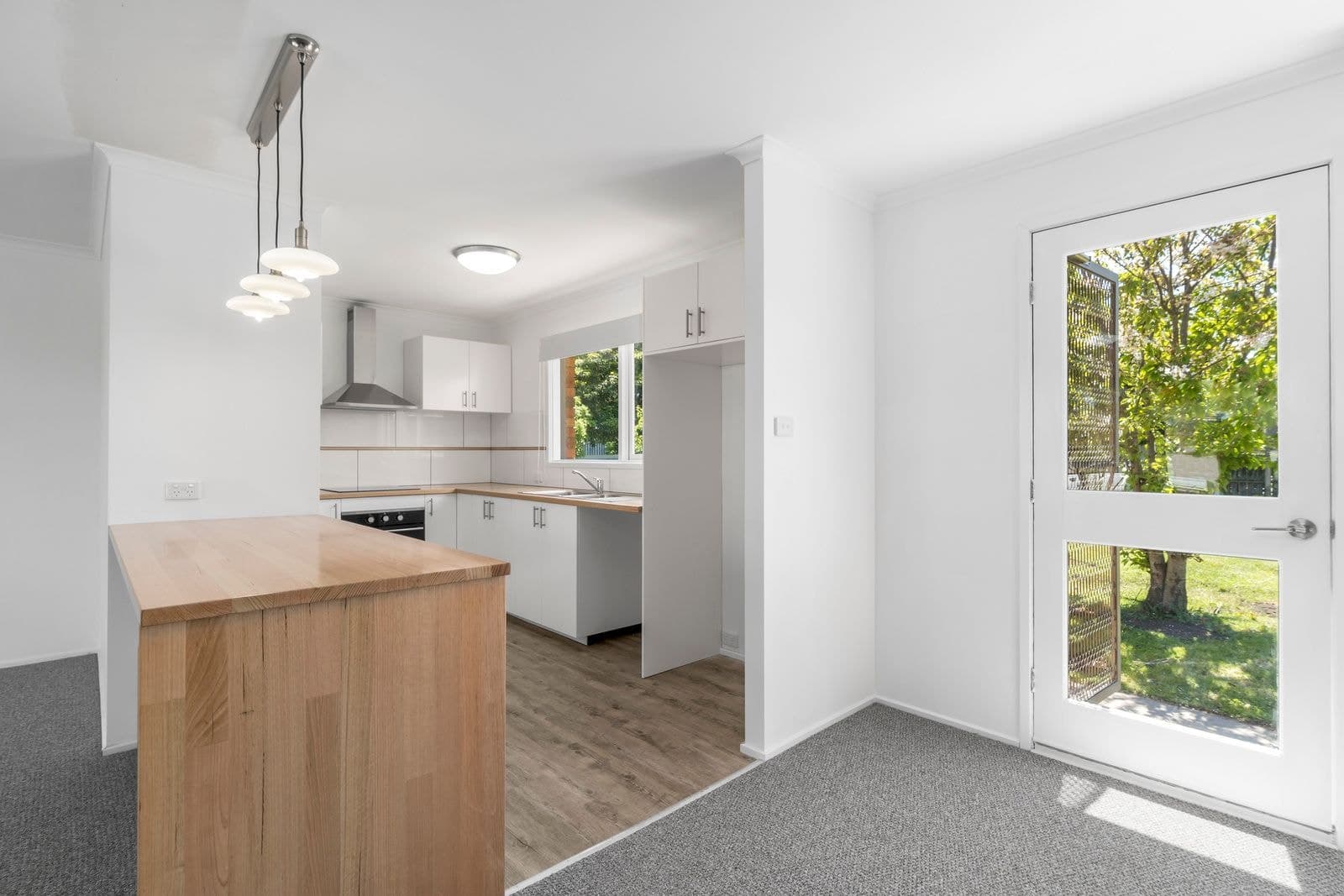 31 Stodart Street, Colac VIC 3250, Colac - Thumbnail 3