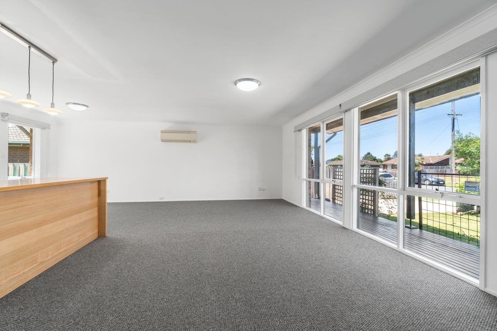 31 Stodart Street, Colac VIC 3250, Colac - Thumbnail 4