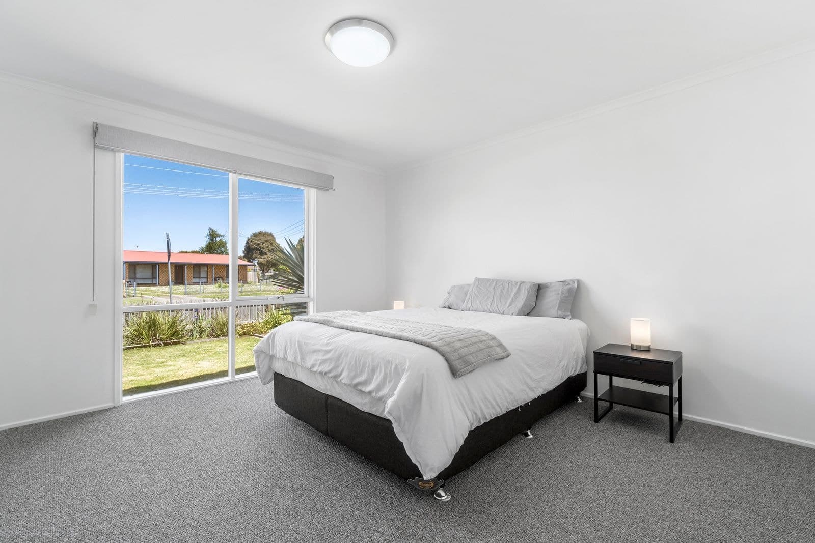 31 Stodart Street, Colac VIC 3250, Colac - Thumbnail 5