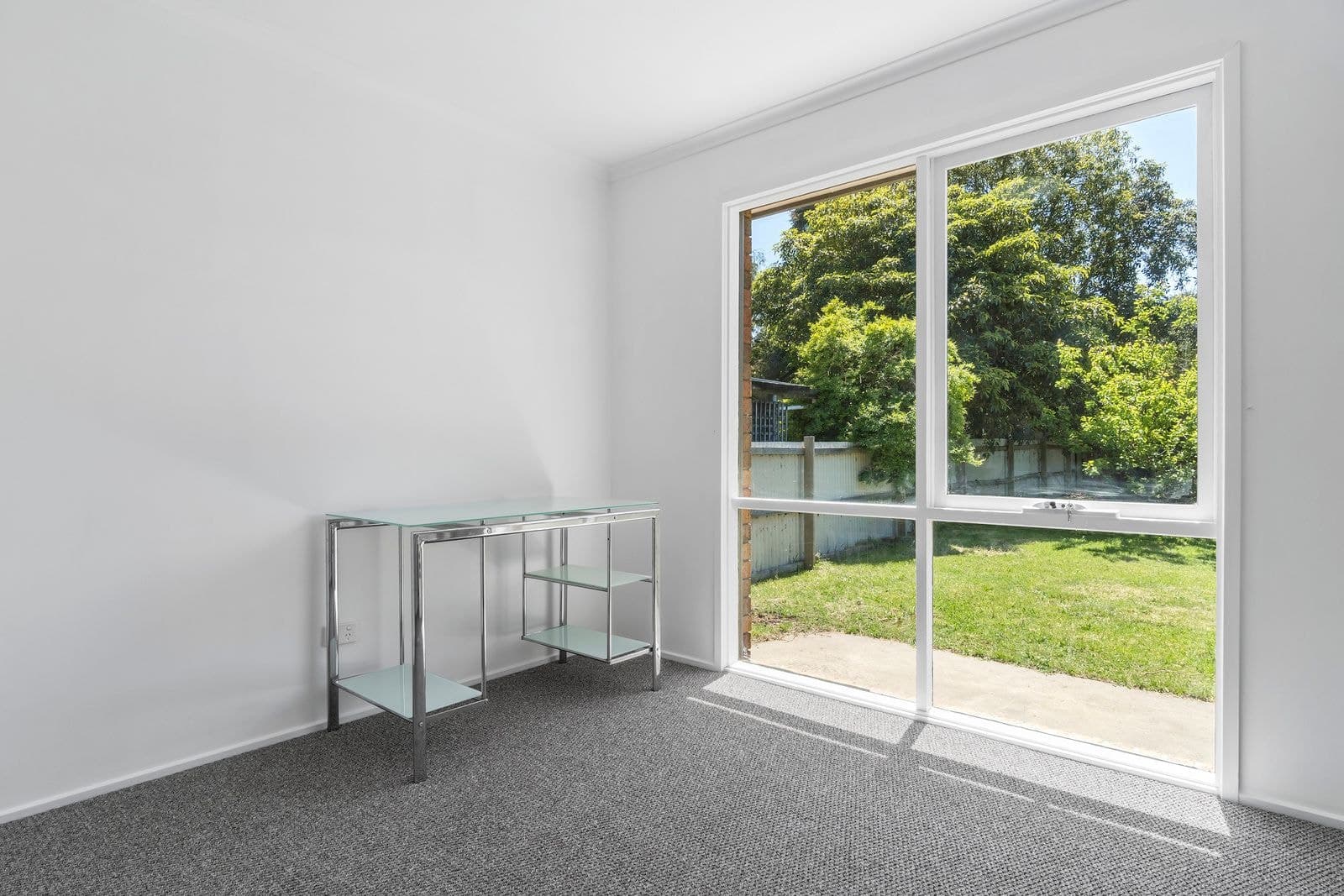31 Stodart Street, Colac VIC 3250, Colac - Thumbnail 6