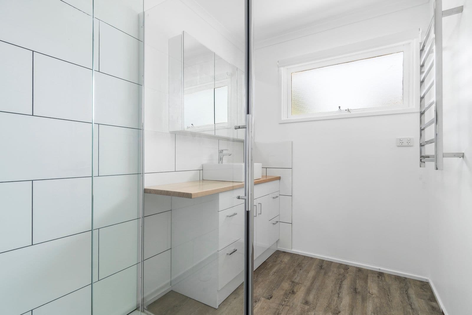 31 Stodart Street, Colac VIC 3250, Colac - Thumbnail 7