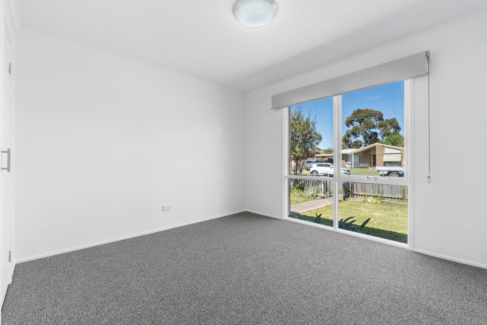 31 Stodart Street, Colac VIC 3250, Colac - Thumbnail 8