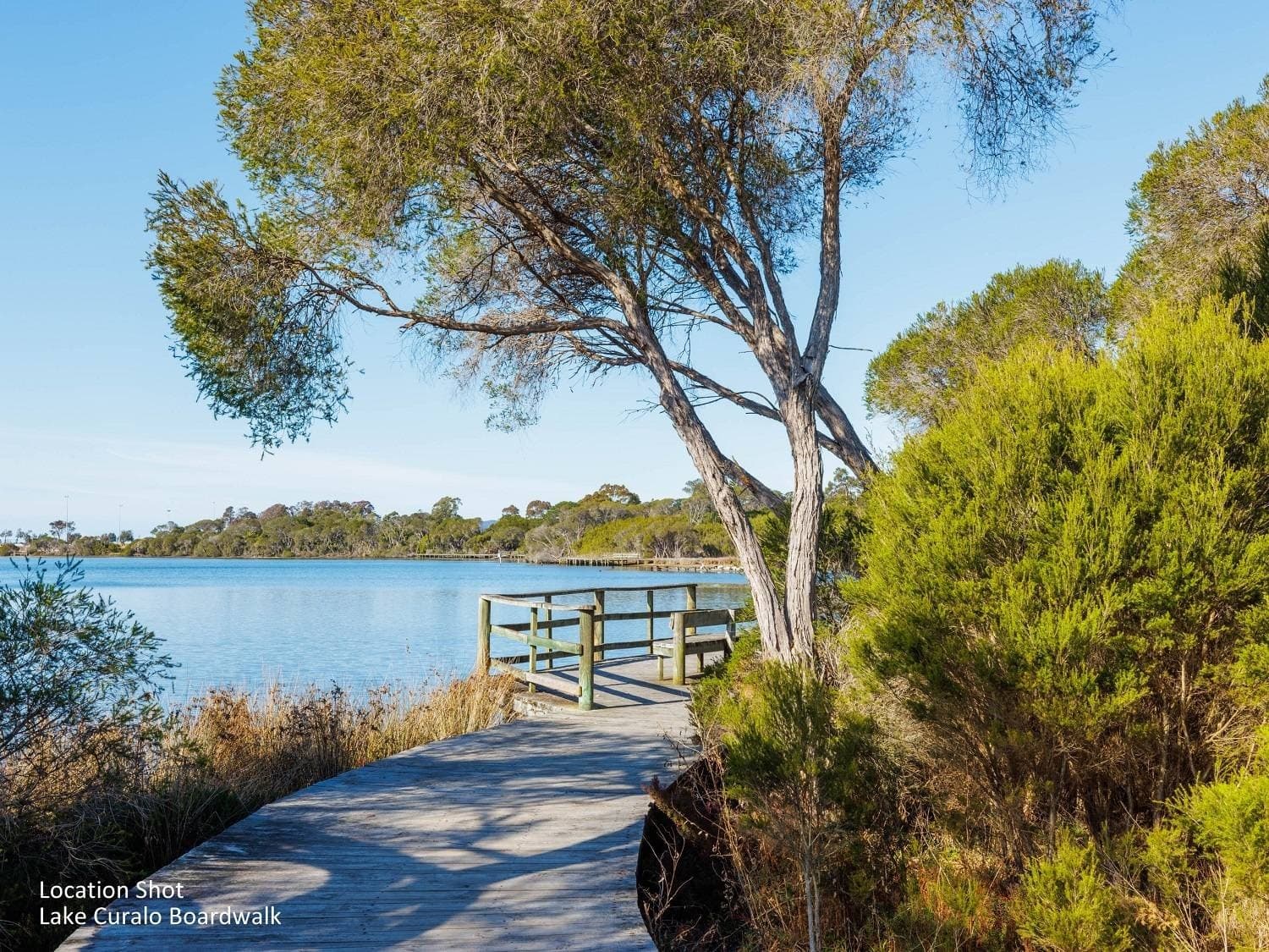 64 Princes Hwy, Eden, Eden - Thumbnail 3