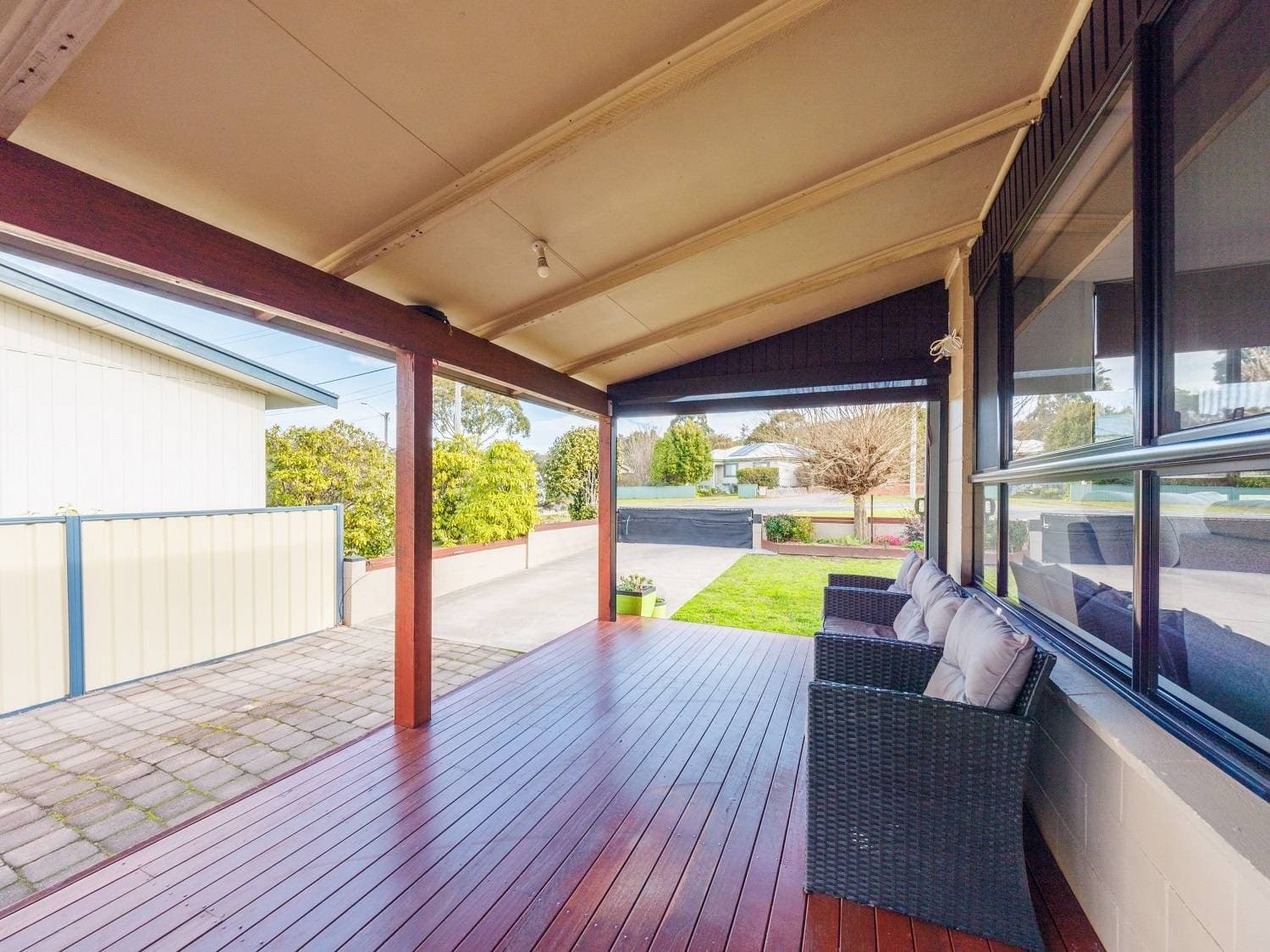 64 Princes Hwy, Eden, Eden - Thumbnail 4