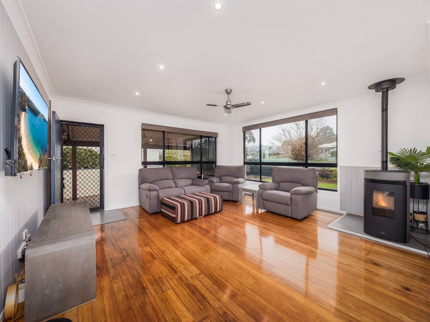 64 Princes Hwy, Eden, Eden - Thumbnail 5