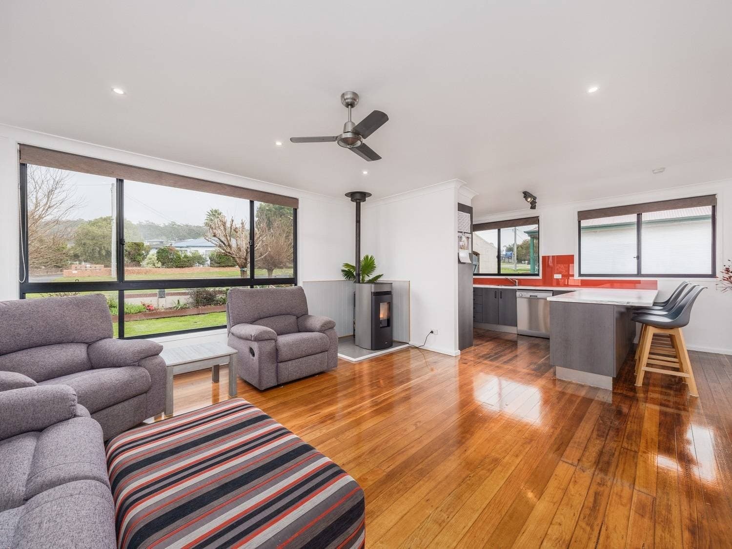 64 Princes Hwy, Eden, Eden - Thumbnail 6