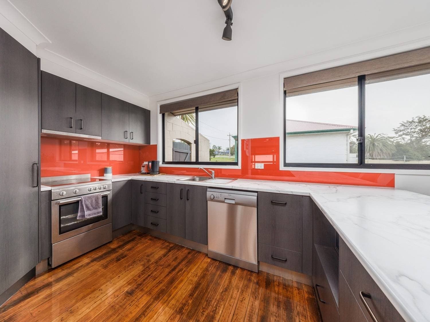 64 Princes Hwy, Eden, Eden - Thumbnail 7