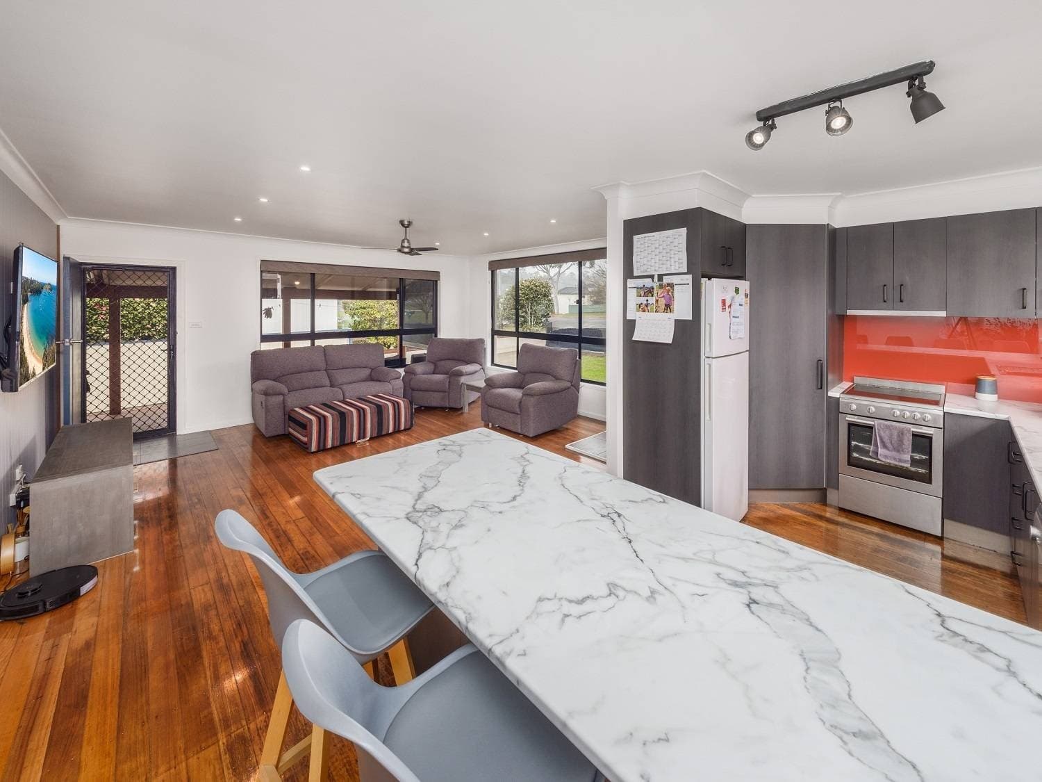 64 Princes Hwy, Eden, Eden - Thumbnail 8