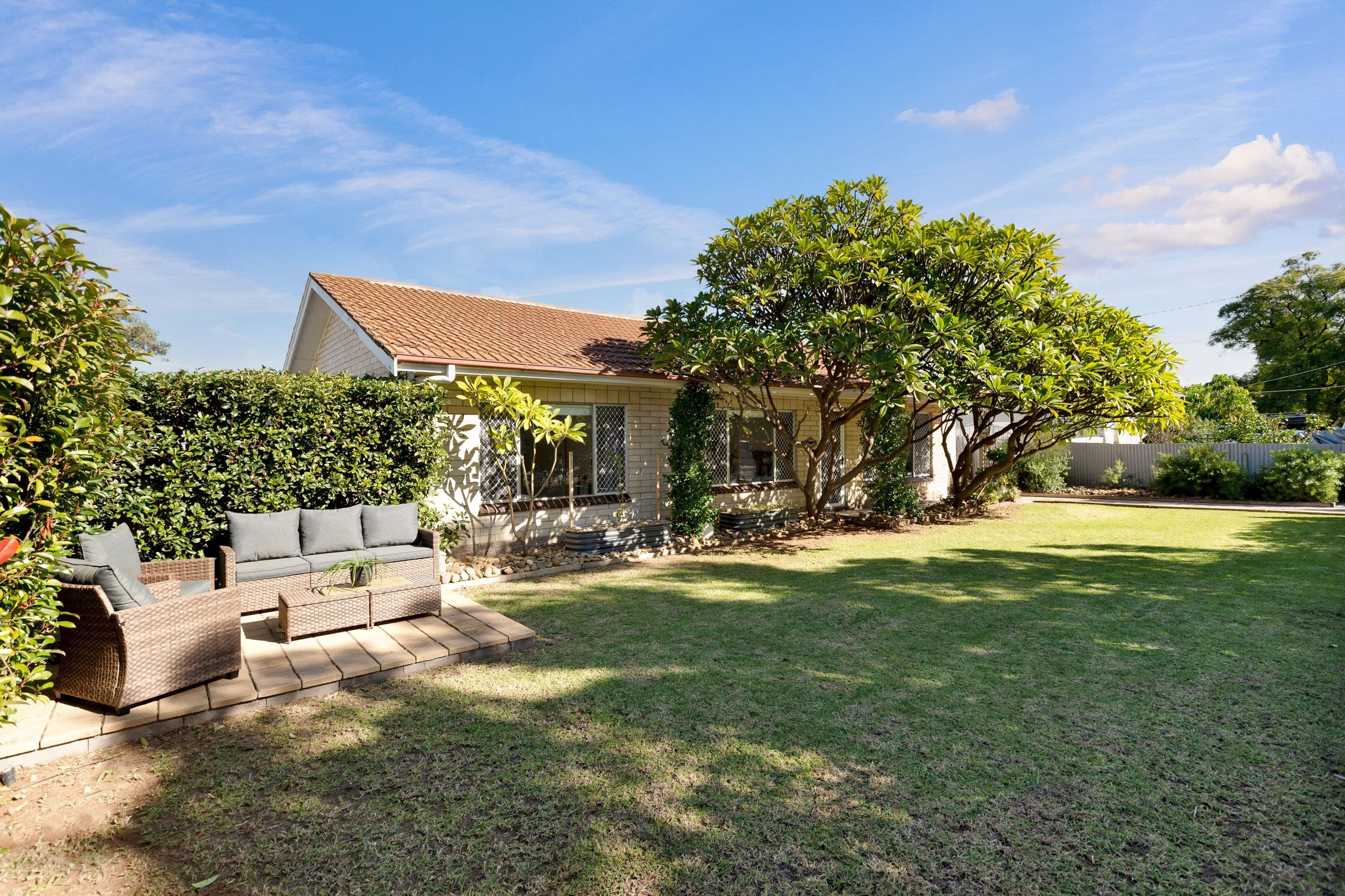 184 Commercial Street, Merbein VIC 3505, Merbein - Thumbnail 2