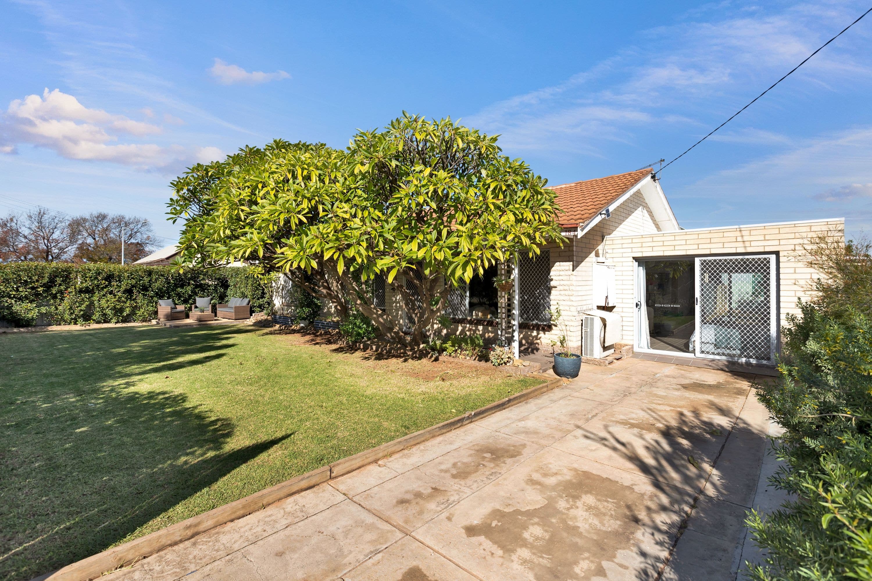 184 Commercial Street, Merbein VIC 3505, Merbein - Thumbnail 3