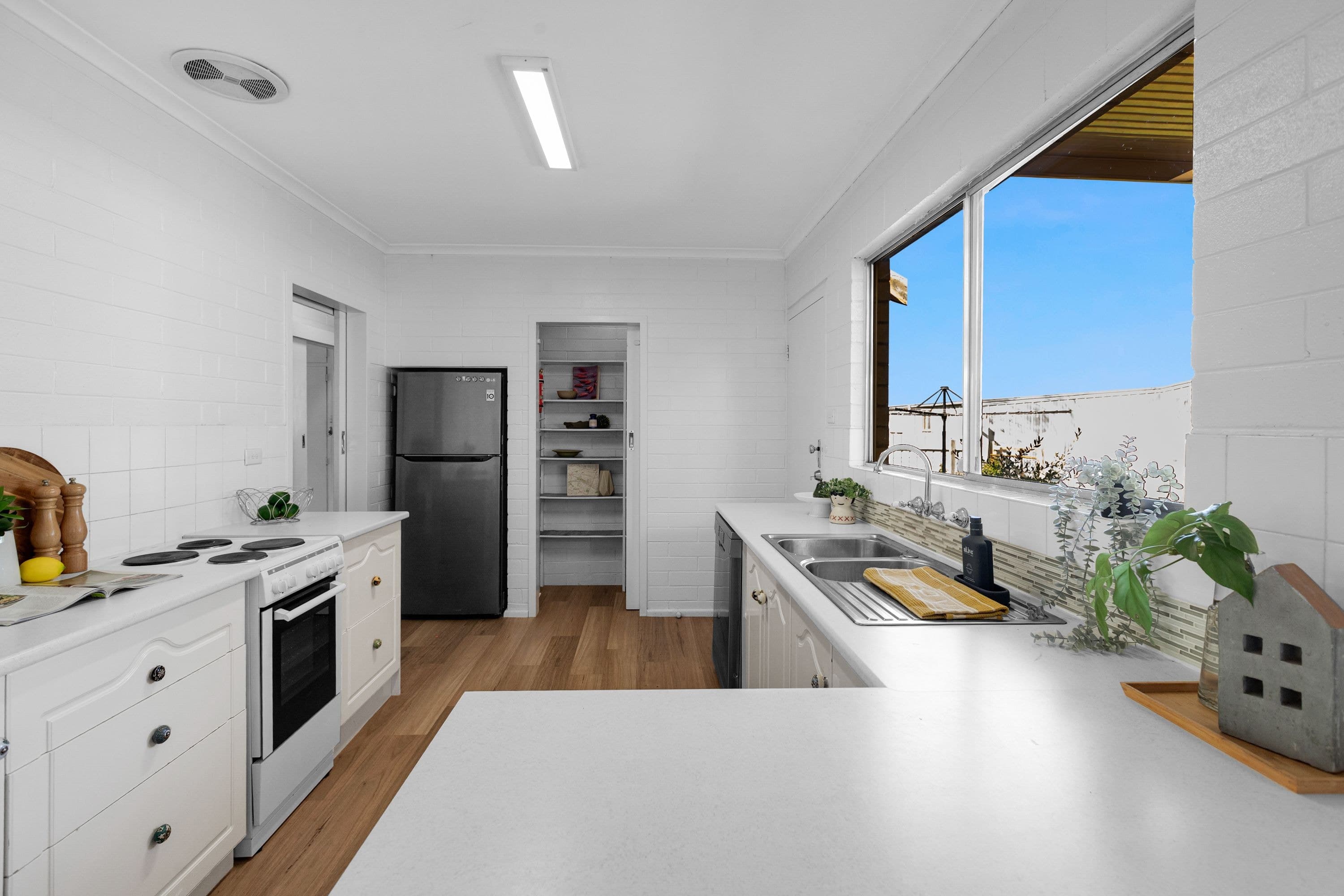 184 Commercial Street, Merbein VIC 3505, Merbein - Thumbnail 5