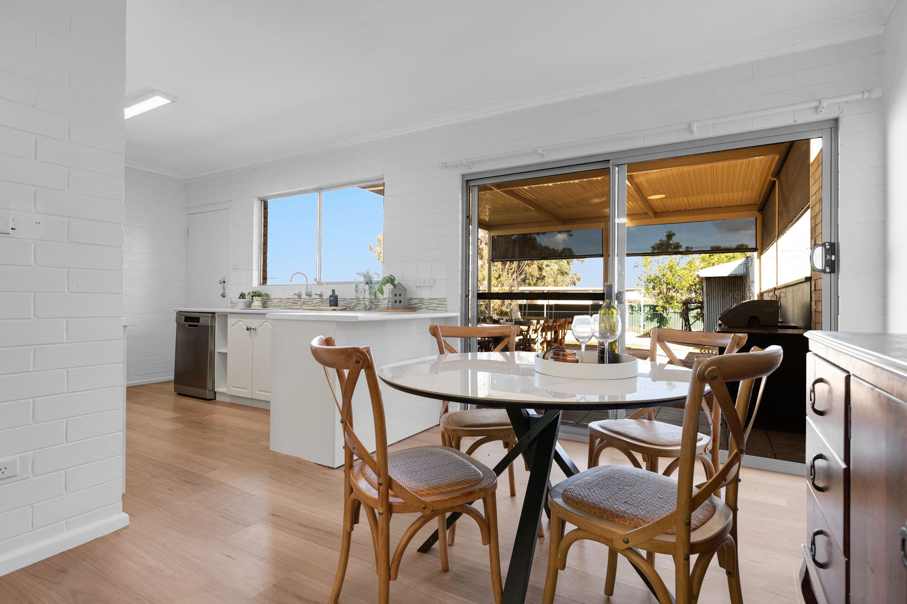 184 Commercial Street, Merbein VIC 3505, Merbein - Thumbnail 7
