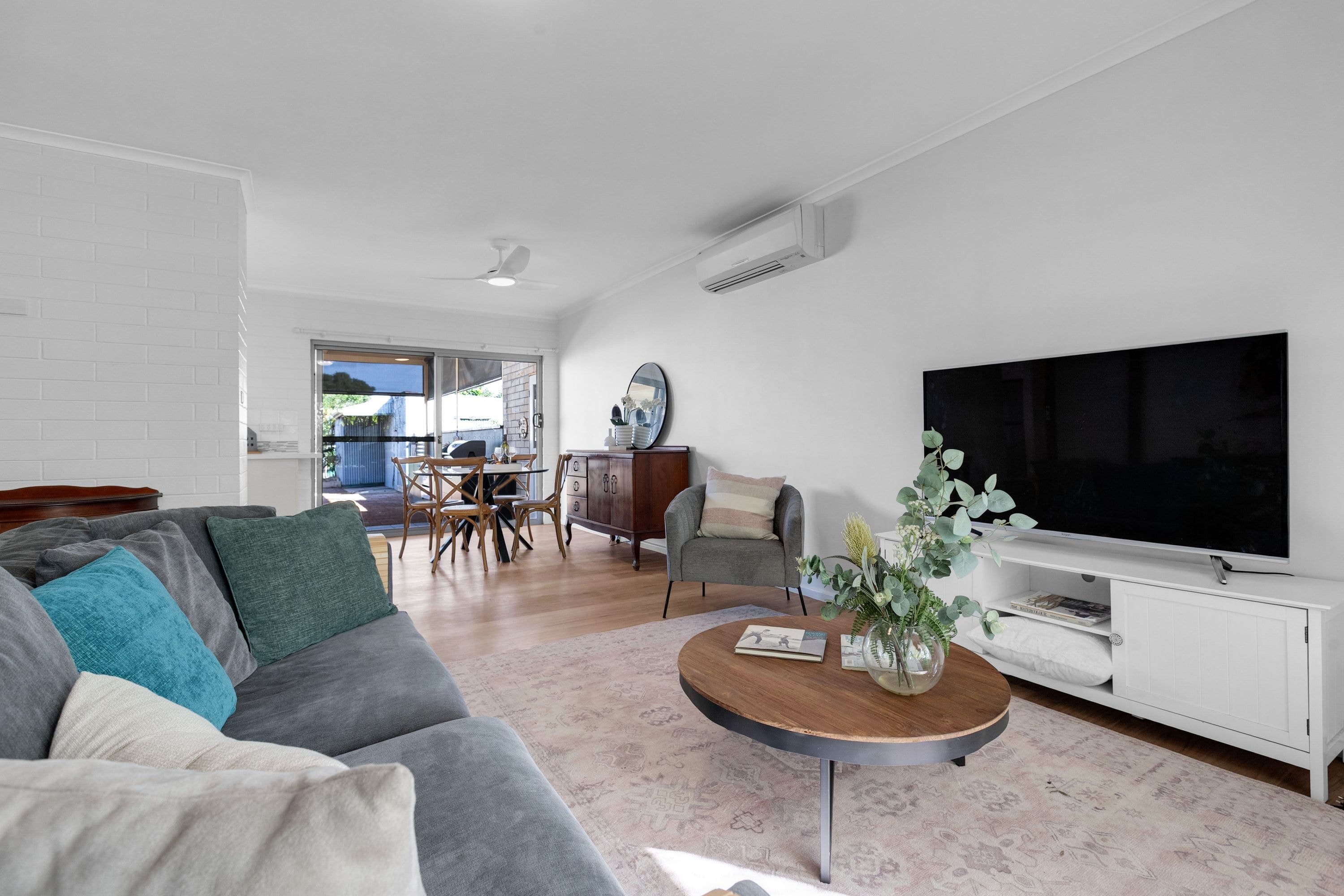184 Commercial Street, Merbein VIC 3505, Merbein - Thumbnail 8