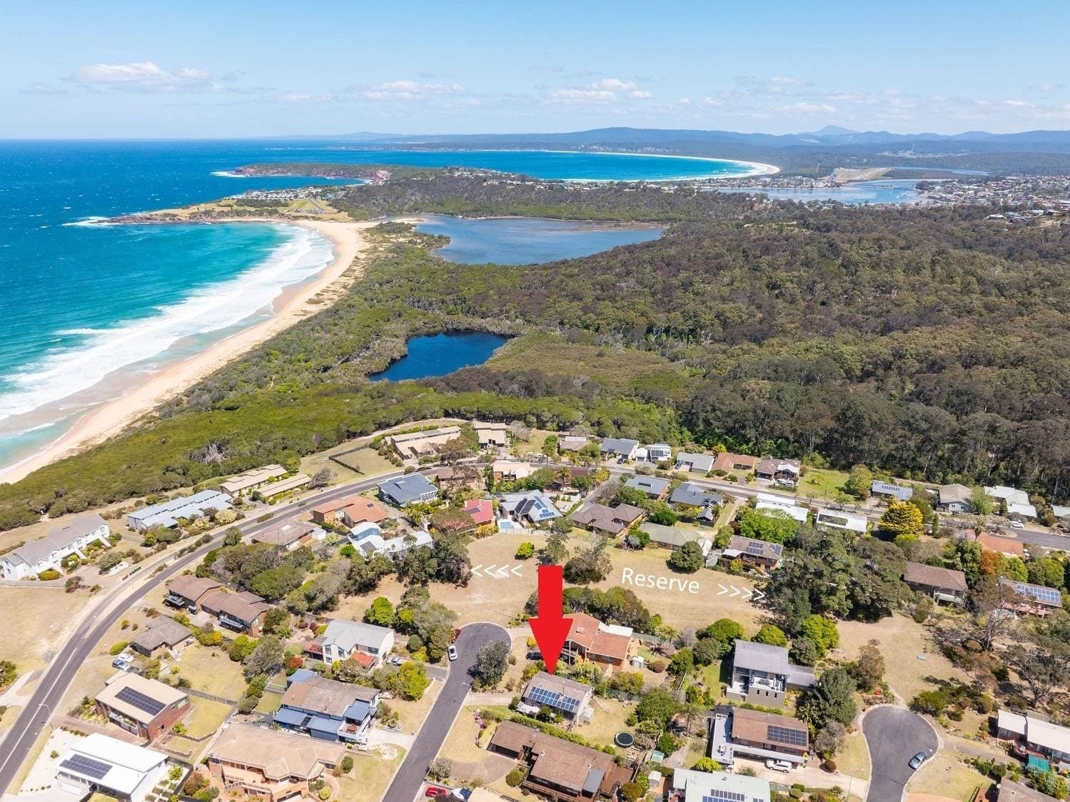 11 Seaview Pl, Tura Beach, Tura Beach - Thumbnail 2