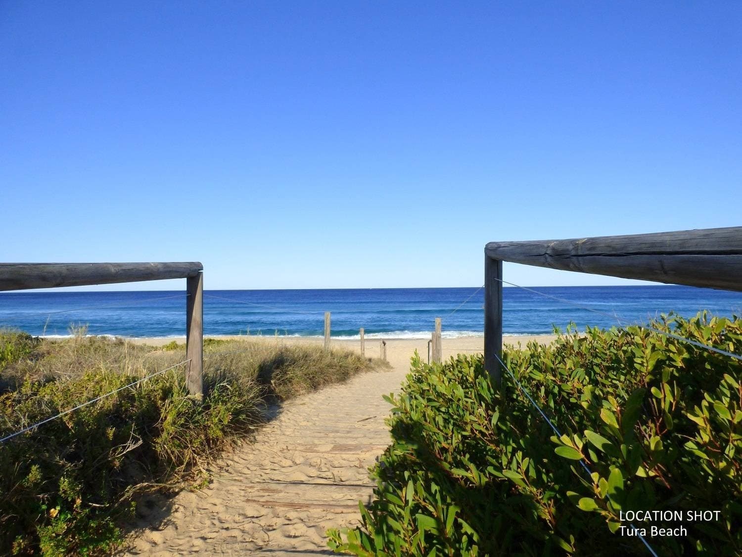 11 Seaview Pl, Tura Beach, Tura Beach - Thumbnail 3
