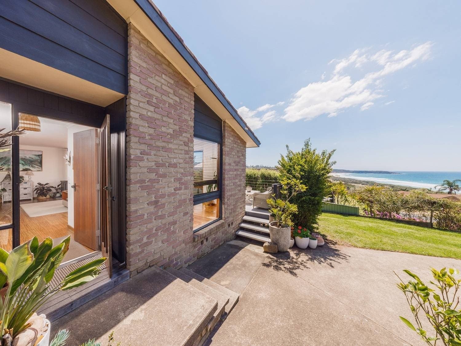 11 Seaview Pl, Tura Beach, Tura Beach - Thumbnail 5