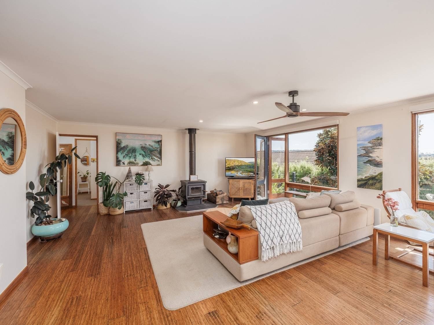 11 Seaview Pl, Tura Beach, Tura Beach - Thumbnail 6