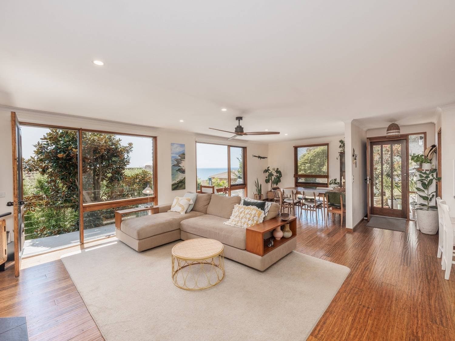 11 Seaview Pl, Tura Beach, Tura Beach - Thumbnail 7