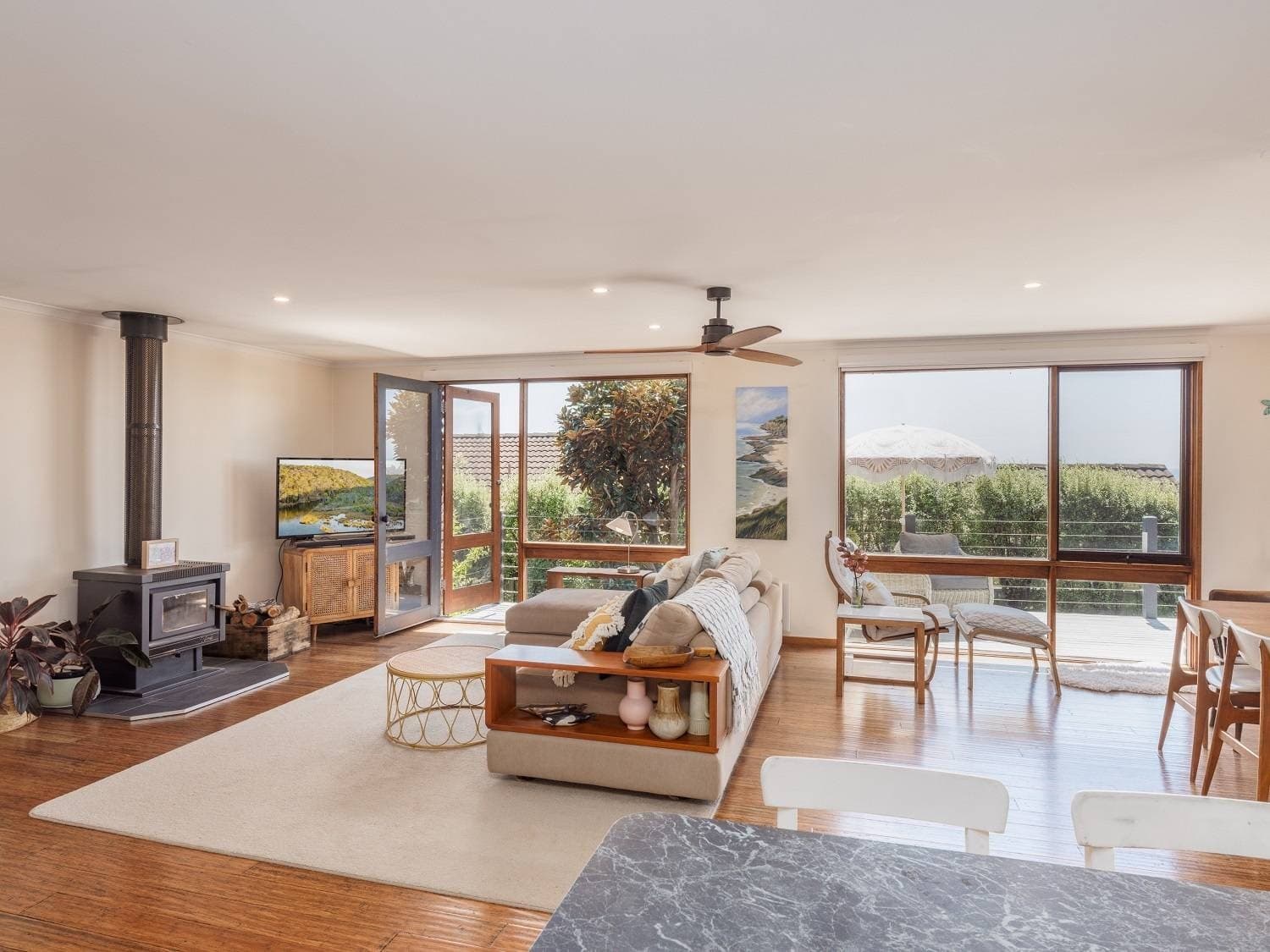 11 Seaview Pl, Tura Beach, Tura Beach - Thumbnail 8