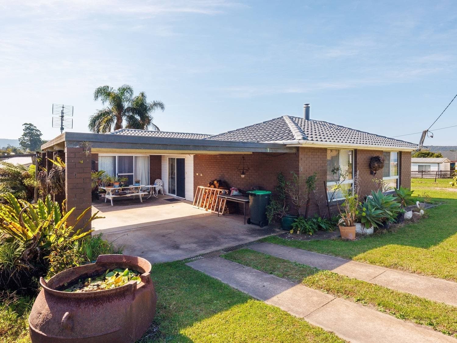 7A Bungo Street, Eden, Eden - Image 1