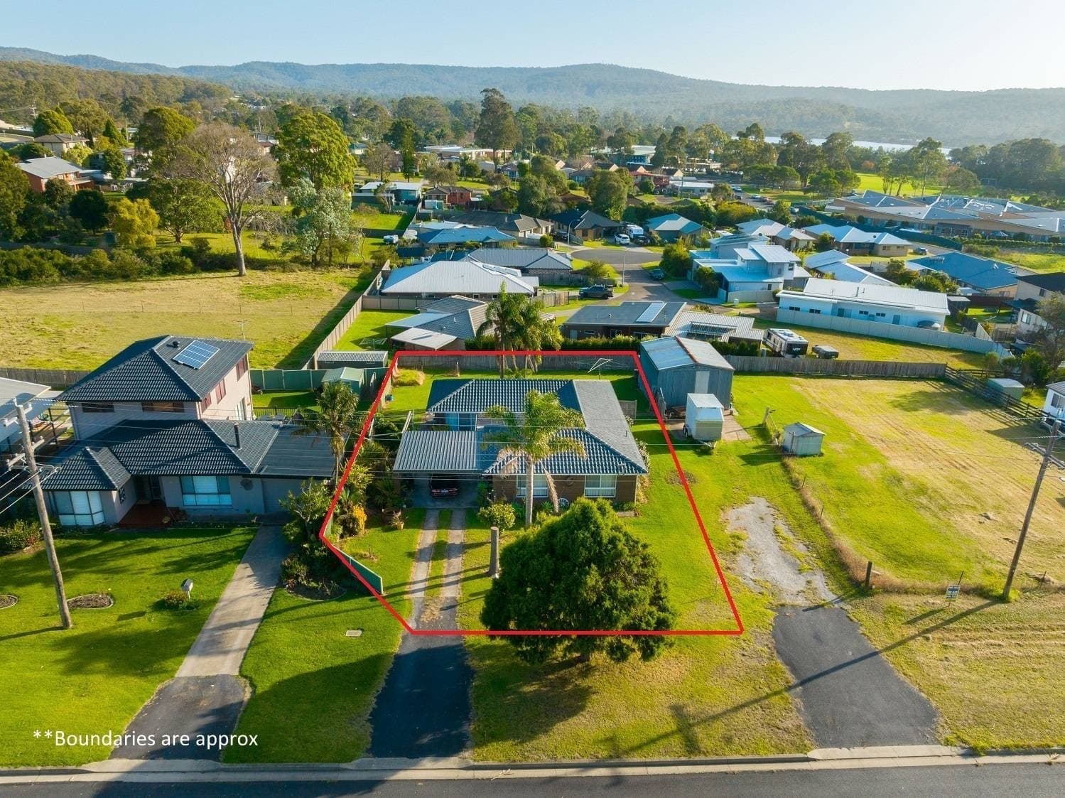 7A Bungo Street, Eden, Eden - Thumbnail 4