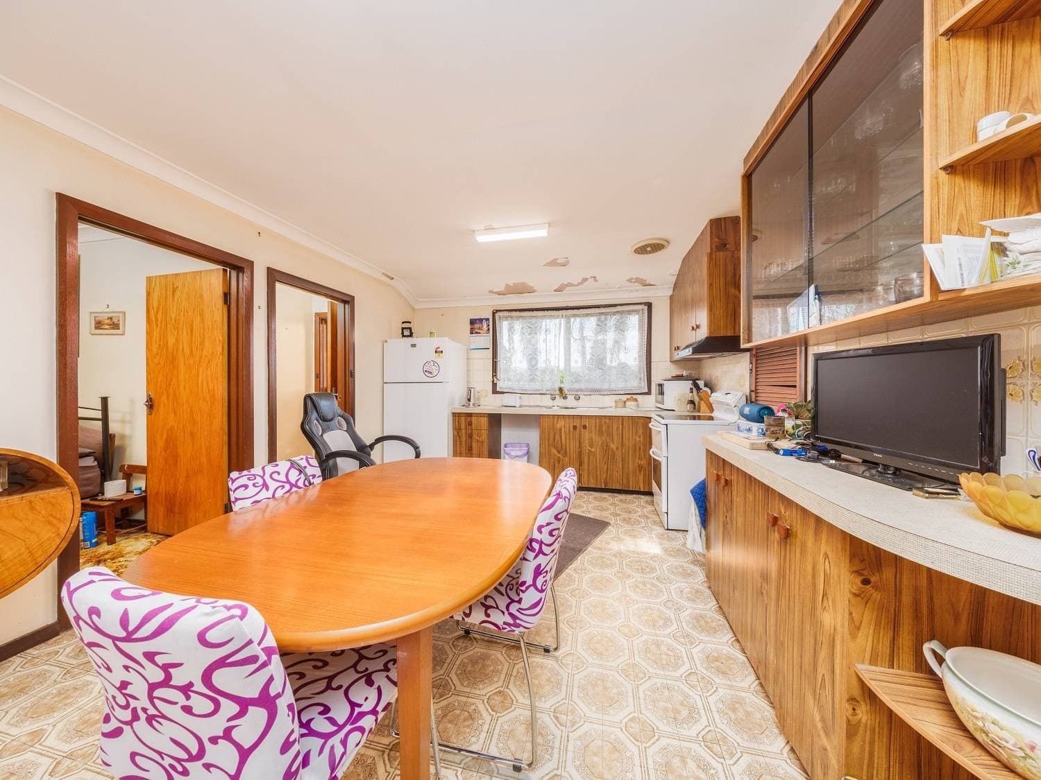 7A Bungo Street, Eden, Eden - Thumbnail 6