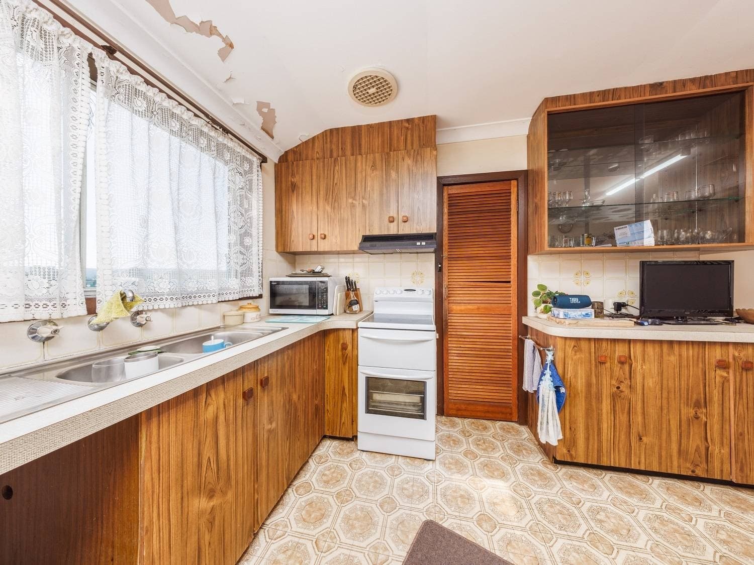 7A Bungo Street, Eden, Eden - Thumbnail 7