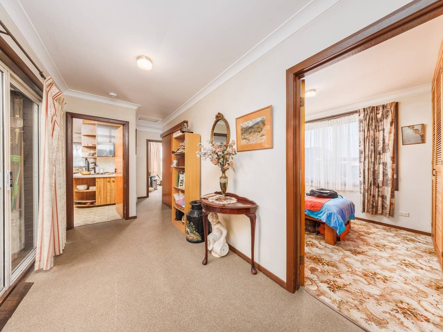 7A Bungo Street, Eden, Eden - Thumbnail 8